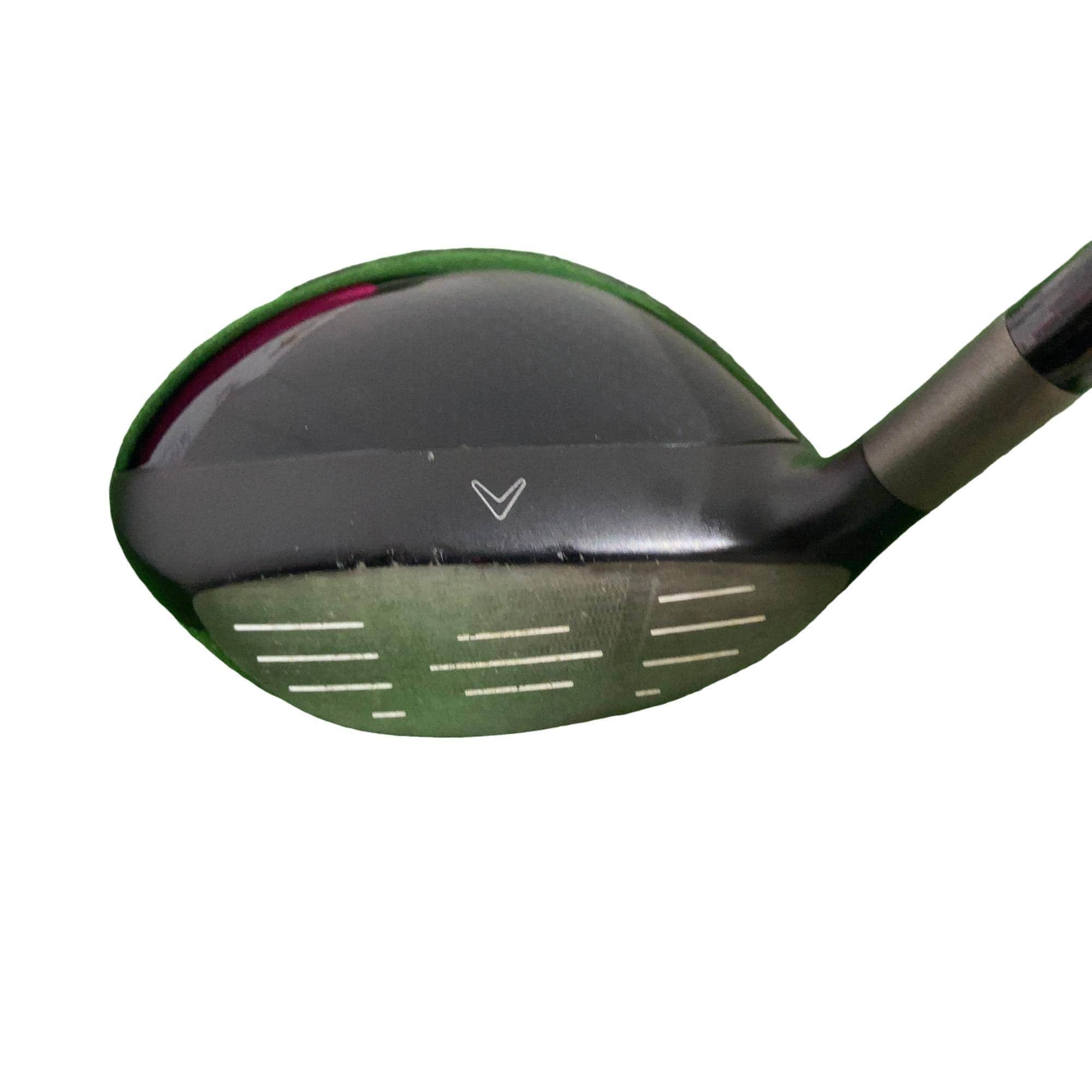 �o�`�q�`�c�x�l�@�@�V�v