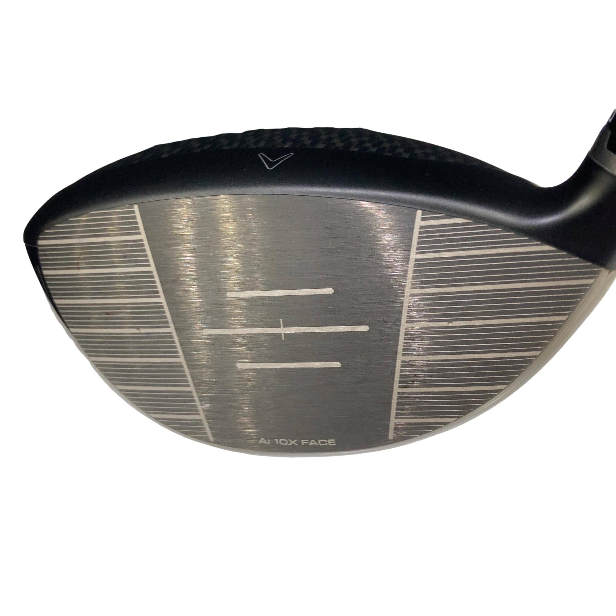 �d�k�x�s�d�@�l�`�w�@�e�`�r�s�@�@�X�D�T°