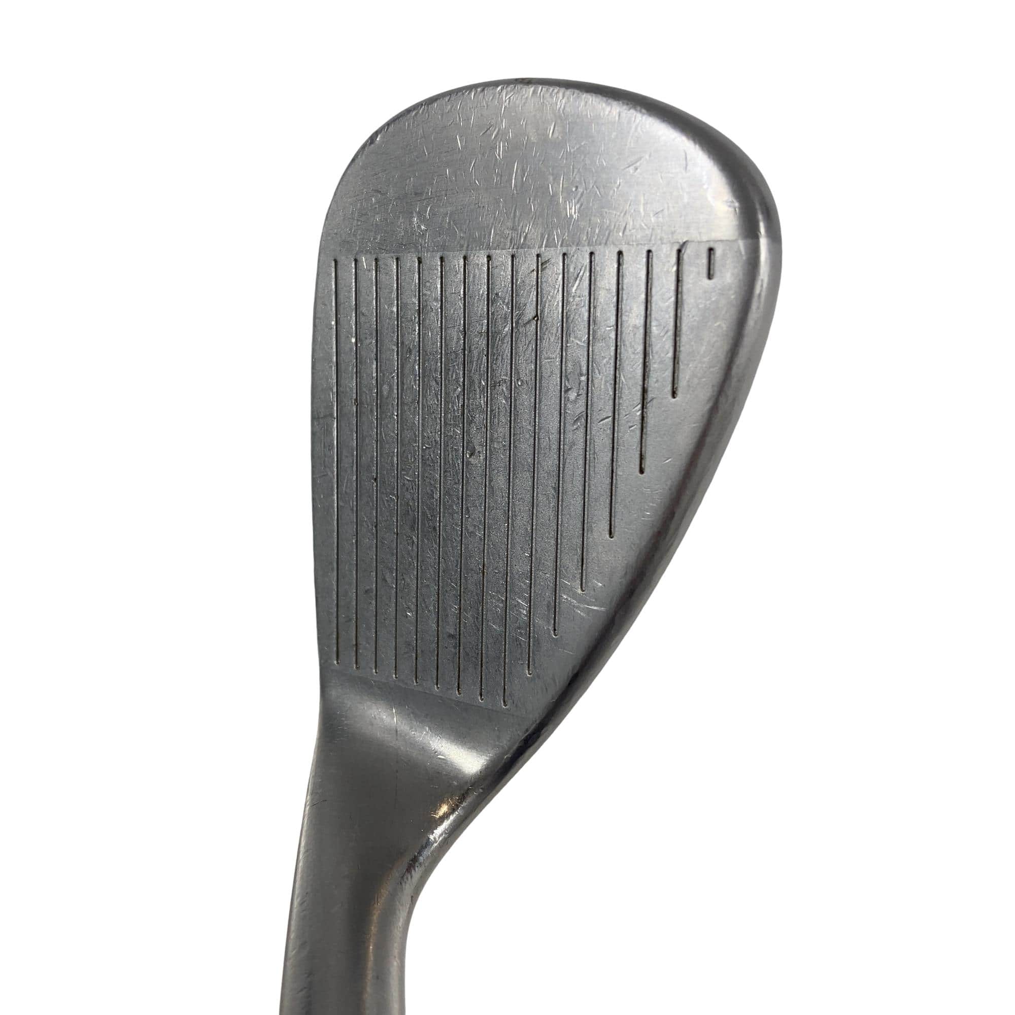 �u�n�j�d�x�@�c�A�[�N���[���@�Q�S�W�D�O�U