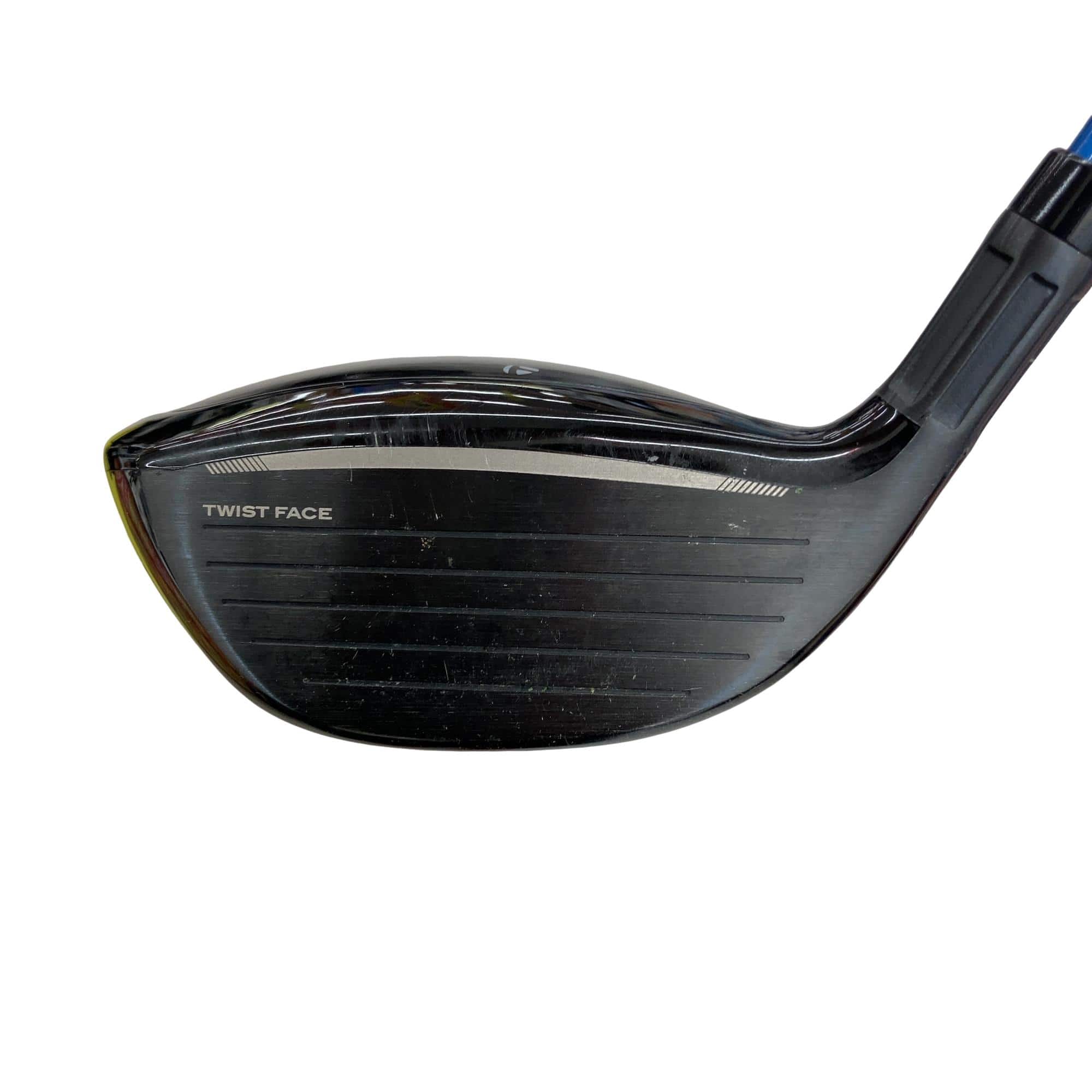 �r�s�d�`�k�s�g�@�T�v