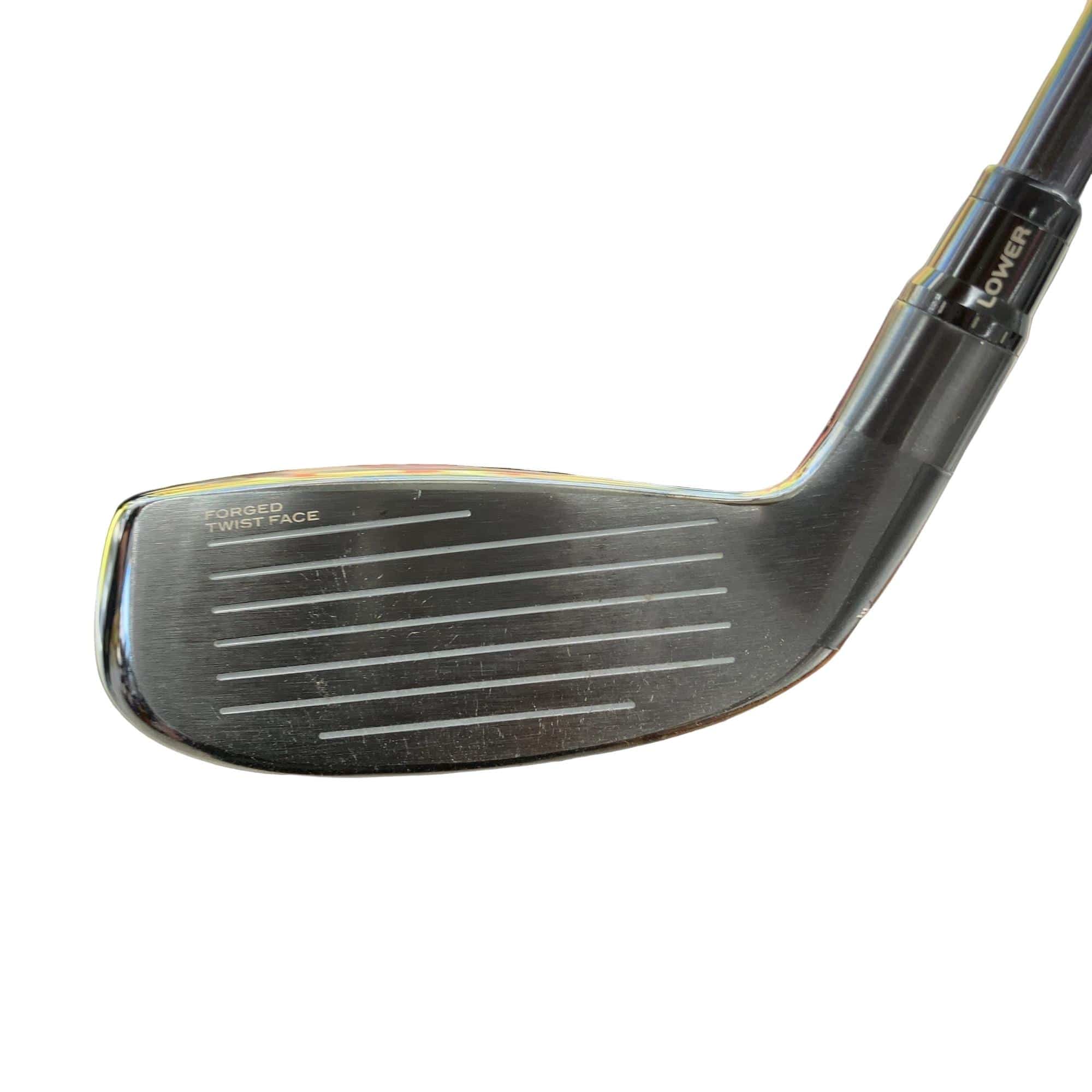 �r�s�d�`�k�s�g�@�o�k�t�r�{�@�t�Q