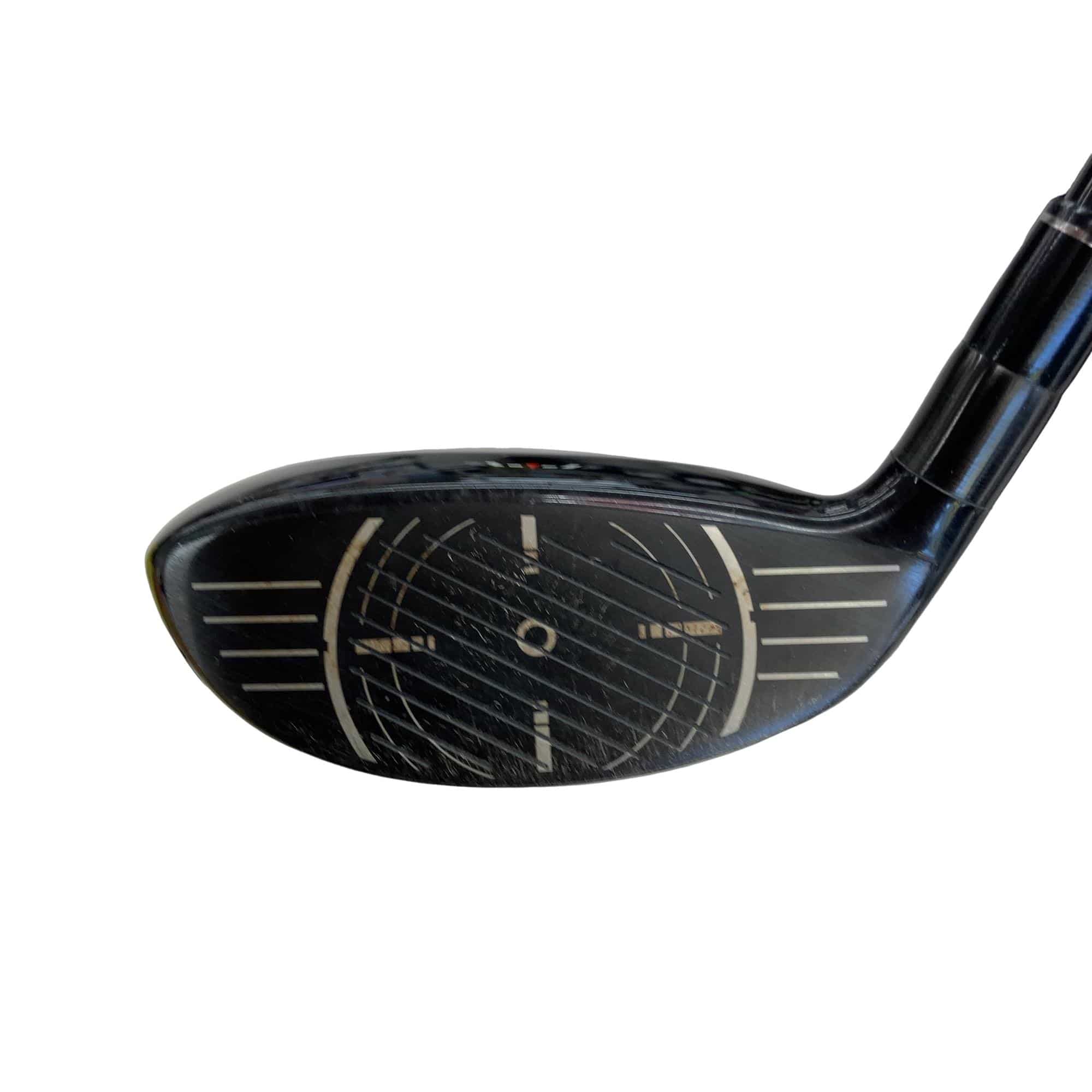 �d�y�n�m�d�@�f�s�i�Q�O�Q�Q�j�@�t�S