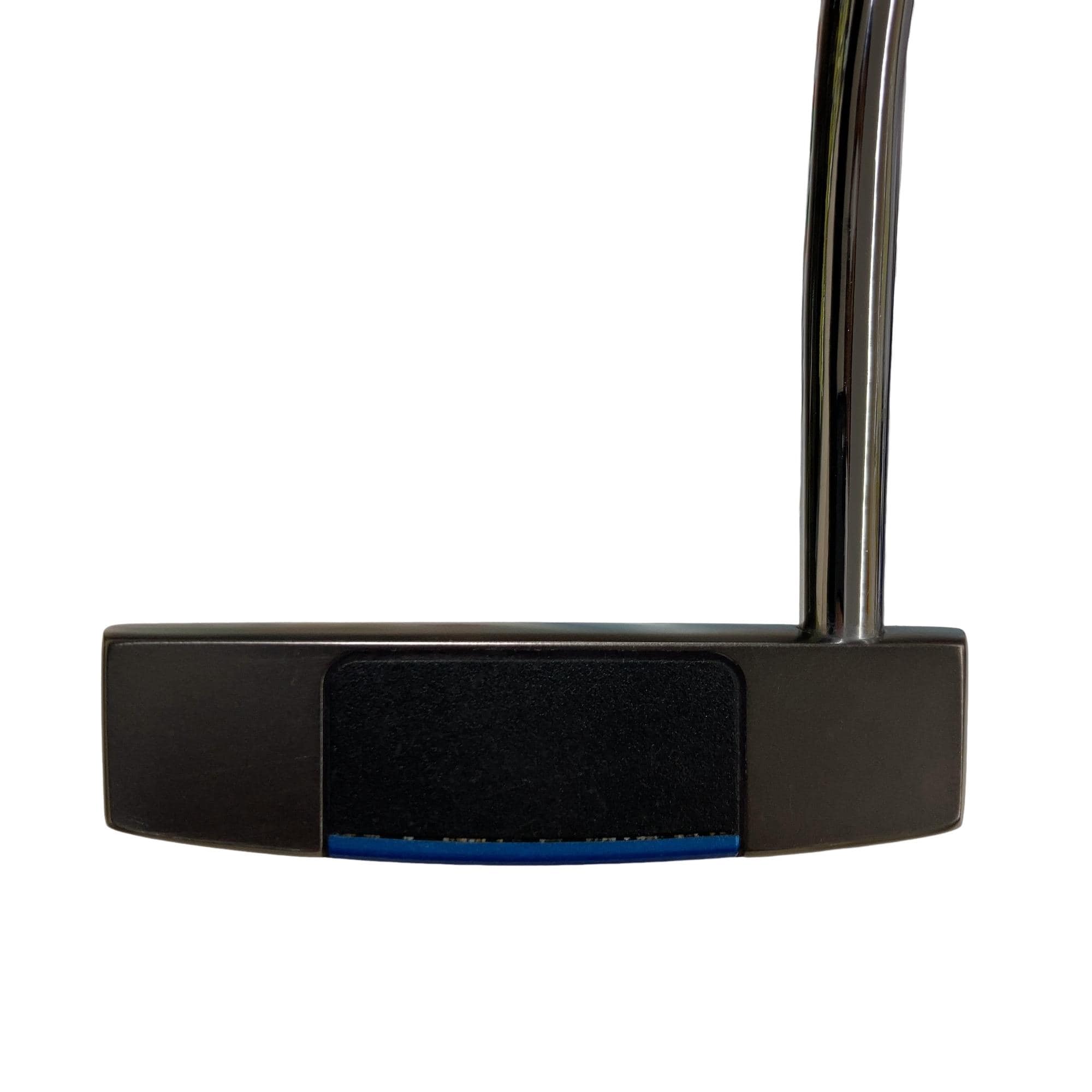 �r�������������������@�c�r�V�Q�i�Q�O�Q�T�j�@�R�Q�D�T�C���`�i�o�o�T�W�j