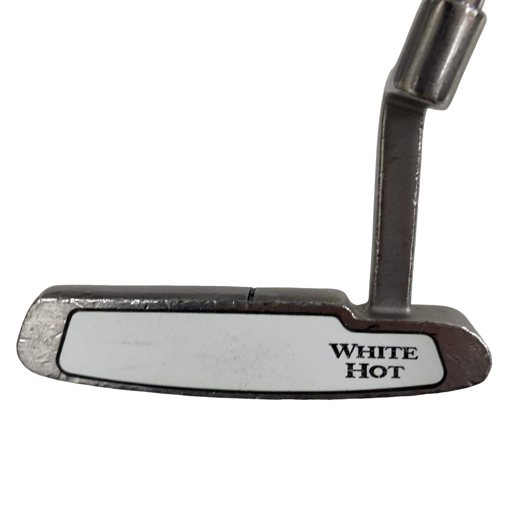 �v�g�h�s�d�@�g�n�s�@���P�@�R�S�C���`