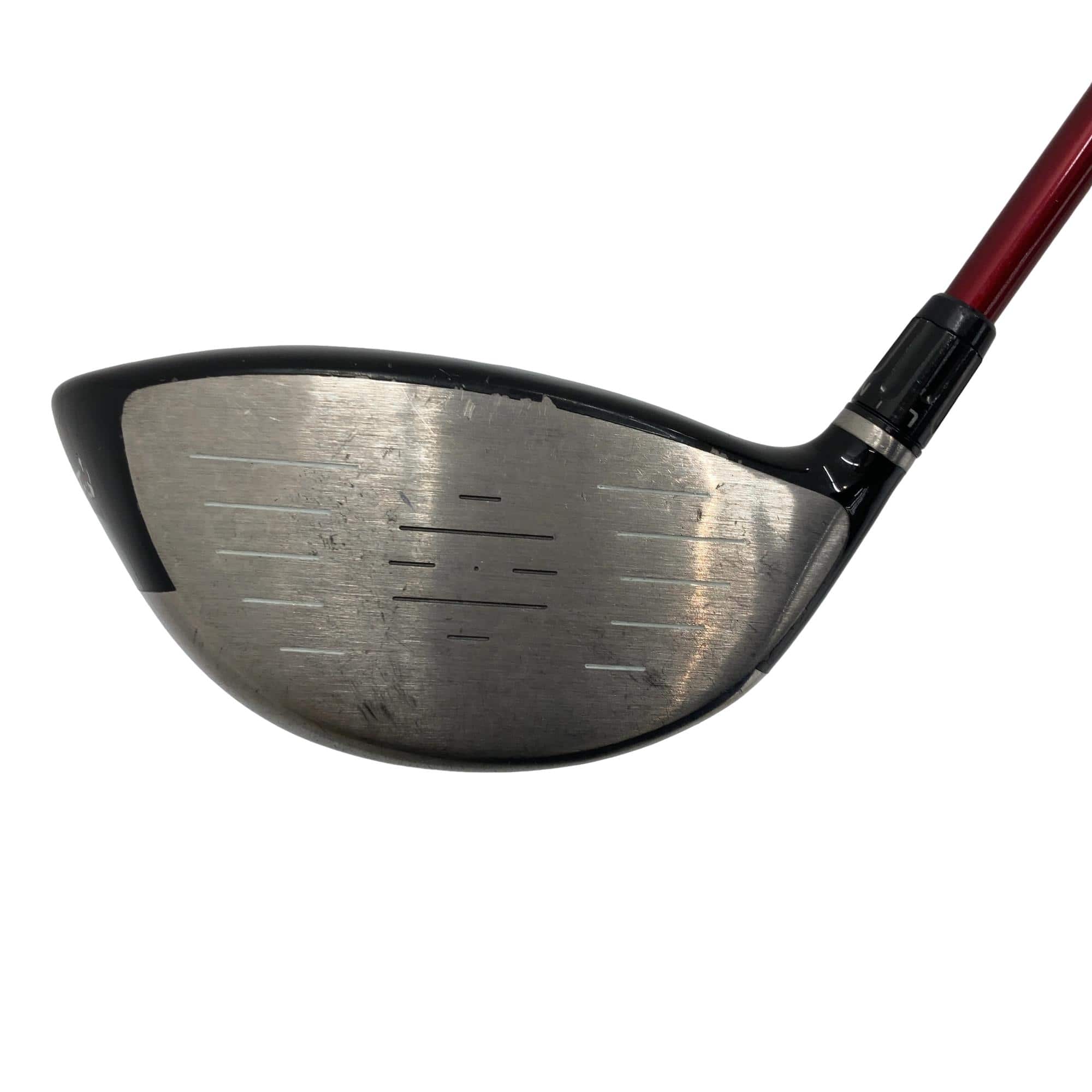 �q�X�@�l�`�w�@�s�x�o�d�@�d�@�P�O�D�T°