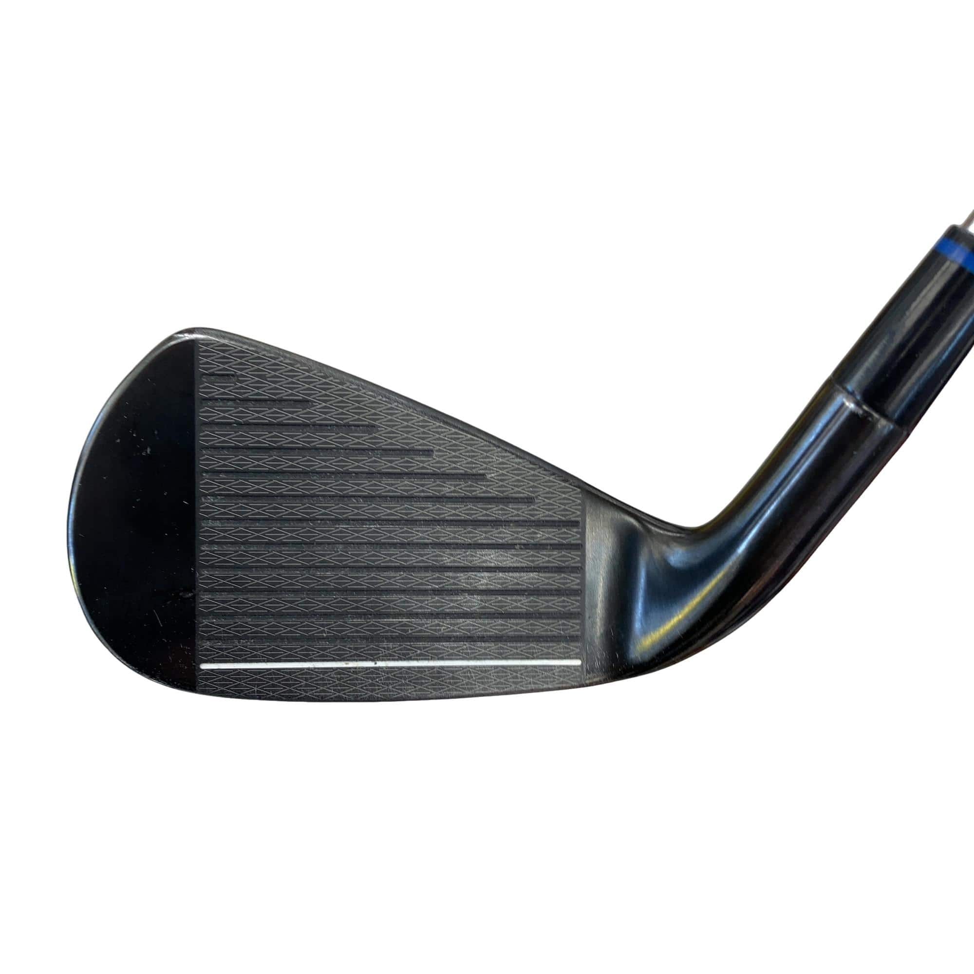 �n�m�n�e�e�@�k�`�a�n�r�o�d�b�@�e�e�Q�S�V�i�Q�O�Q�R�j�@�T�r�i���{���F�T�{�Z�b�g�j