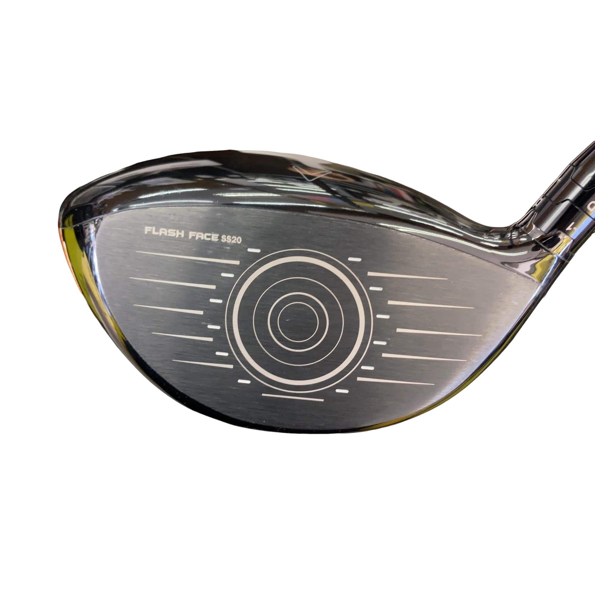 �l�`�u�q�h�j�@�r�t�a�y�d�q�n�@�@�X°