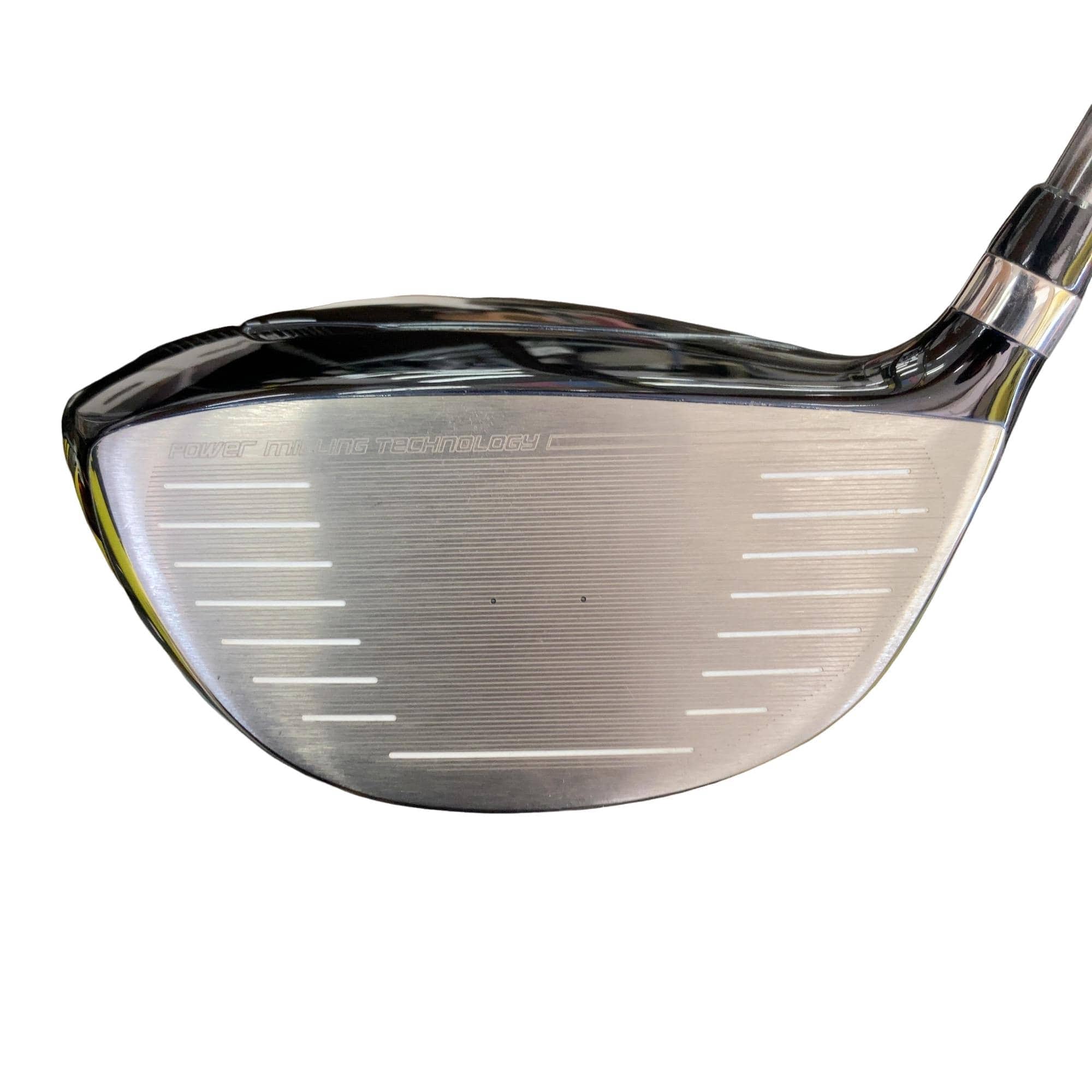 �s�n�t�q�@�a�@�i�f�q�@�@�X�D�T°