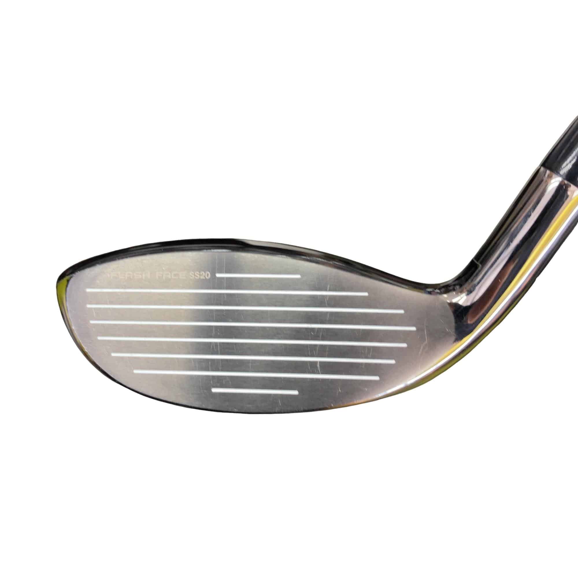 �l�`�u�q�h�j�@�o�q�n�@�t�R