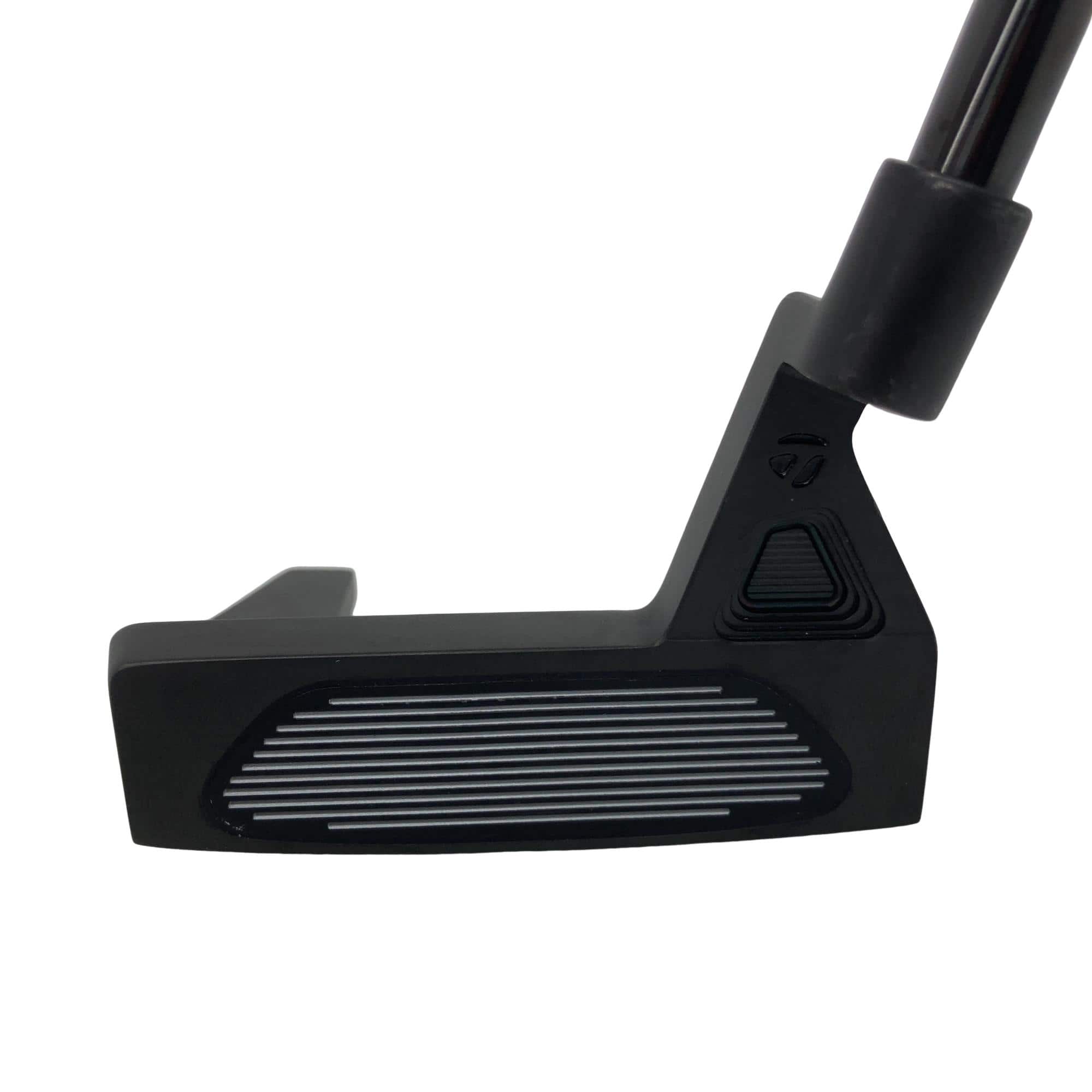 �s�o�@�b�n�k�k�d�b�s�h�n�m�@�a�k�`�b�j�@�a�`�m�c�n�m�@�s�l�P�@�R�S�C���`