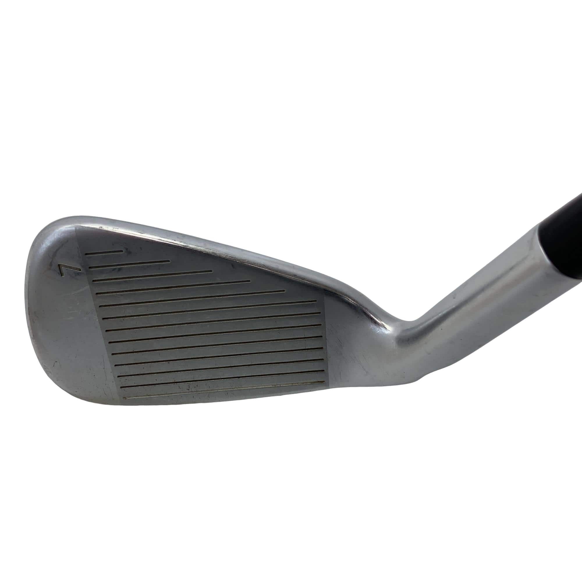 �f�S�P�O�@�@�W�r�i���{���F�V�{�Z�b�g�j