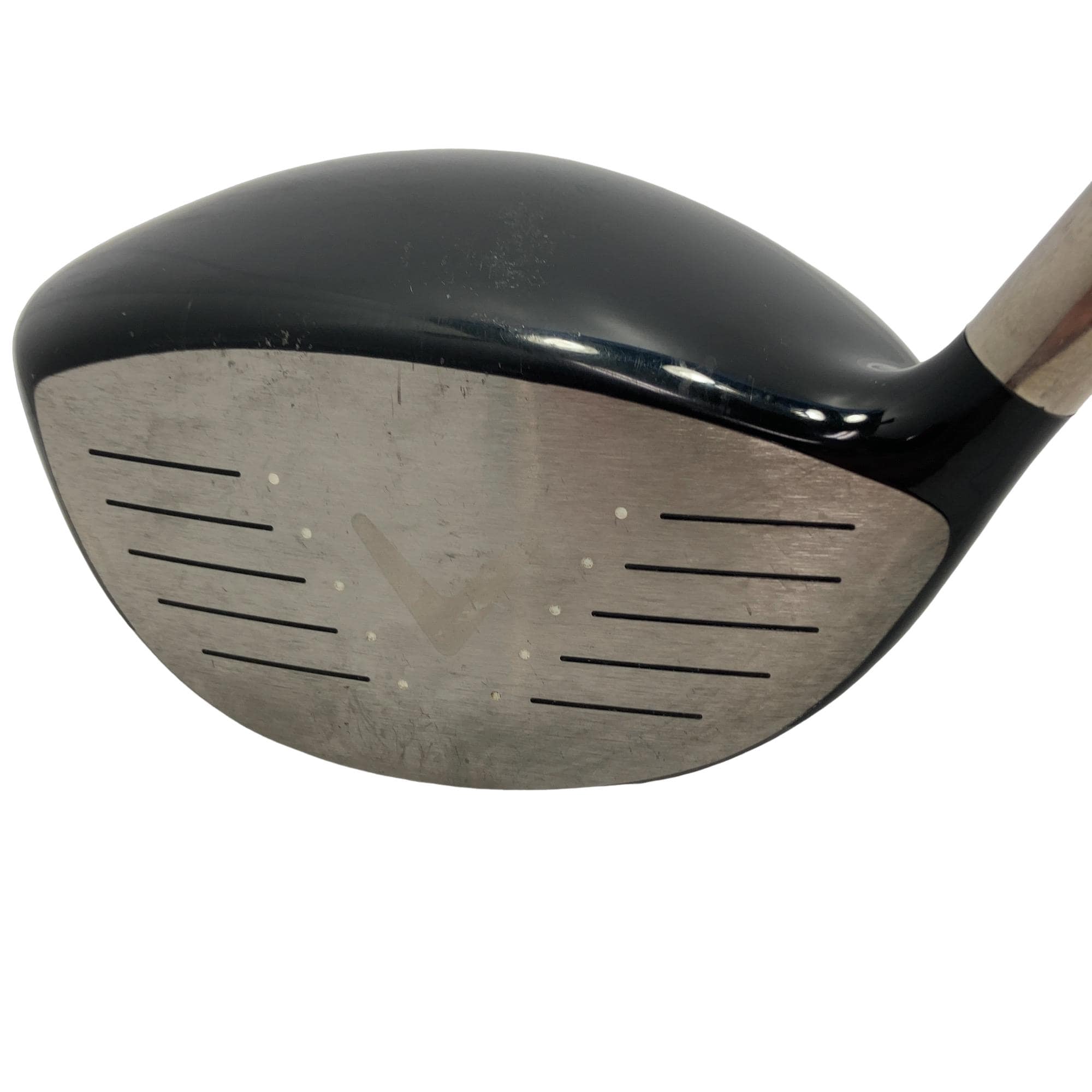 �k�d�f�`�b�x�@�a�k�`�b�j�@�P�O�D�T°