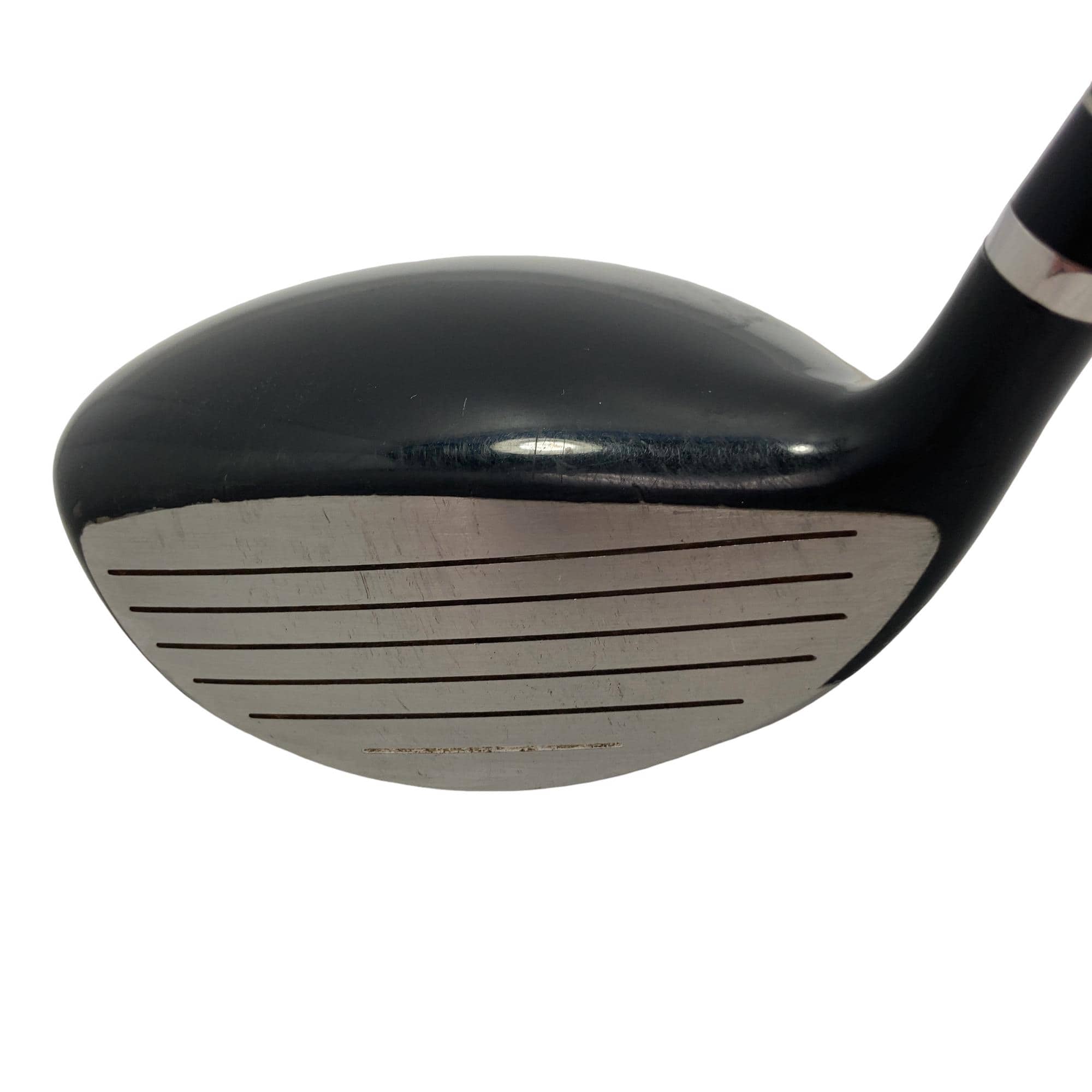 �m�d�w�f�d�m�@�m�e�|�U�O�P�@�T�v