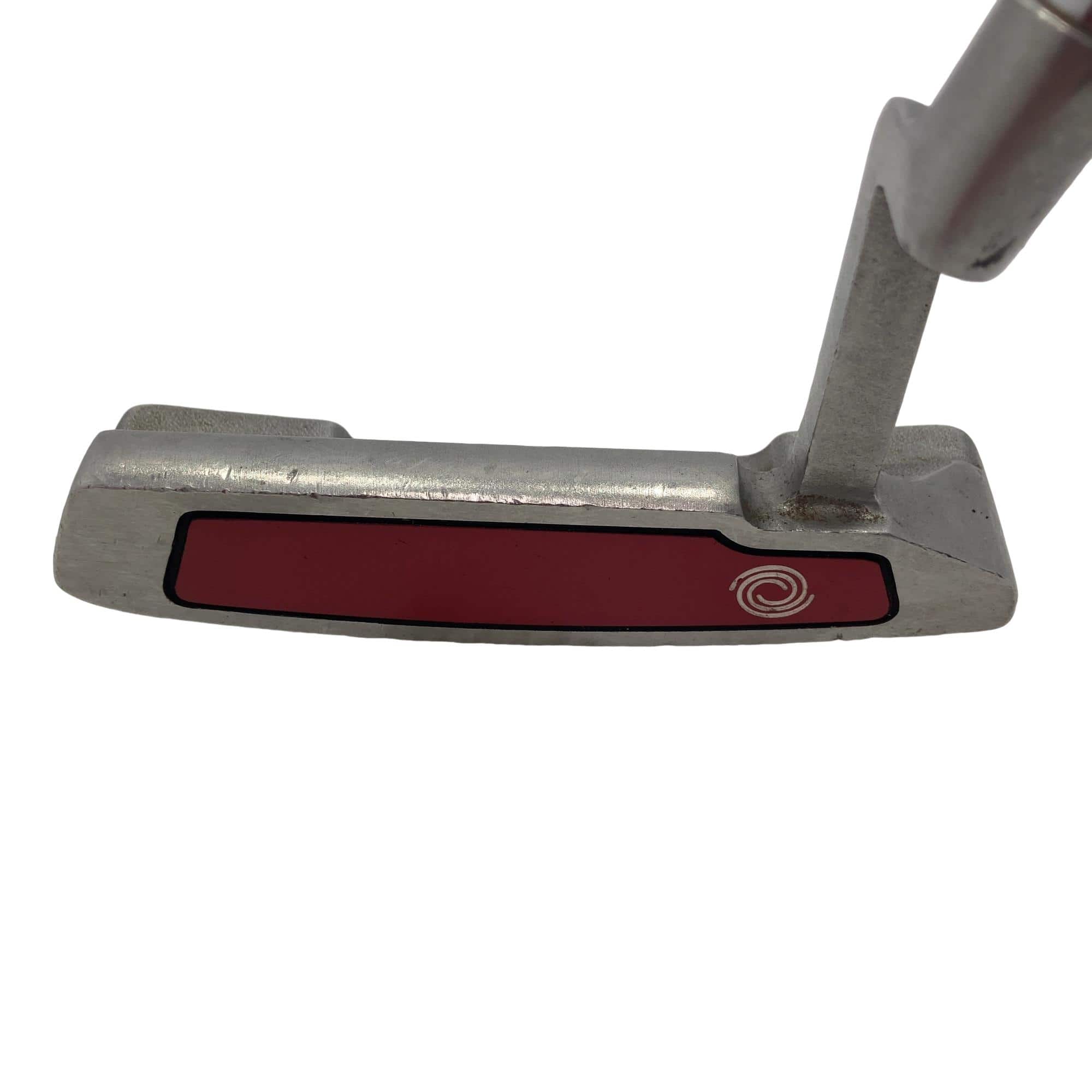 �b�q�h�l�r�n�m�@�r�d�q�h�d�r�@�U�U�O�@�R�R�C���`