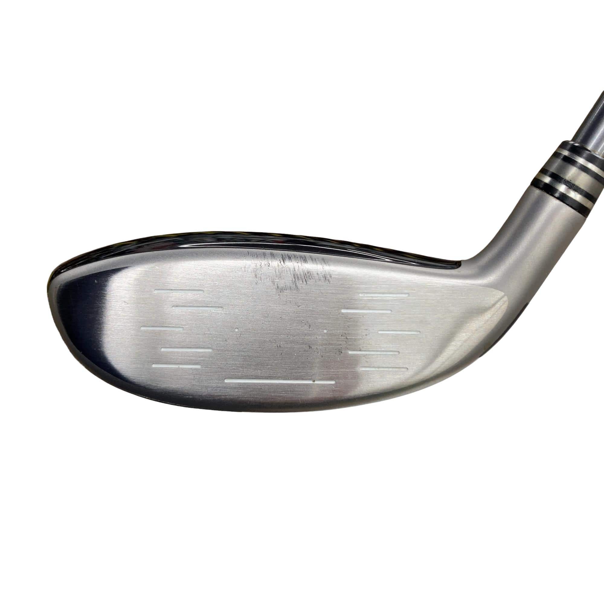 �w�w�h�n�i�Q�O�P�W�j�@�l���������������@�l���������@�g�R