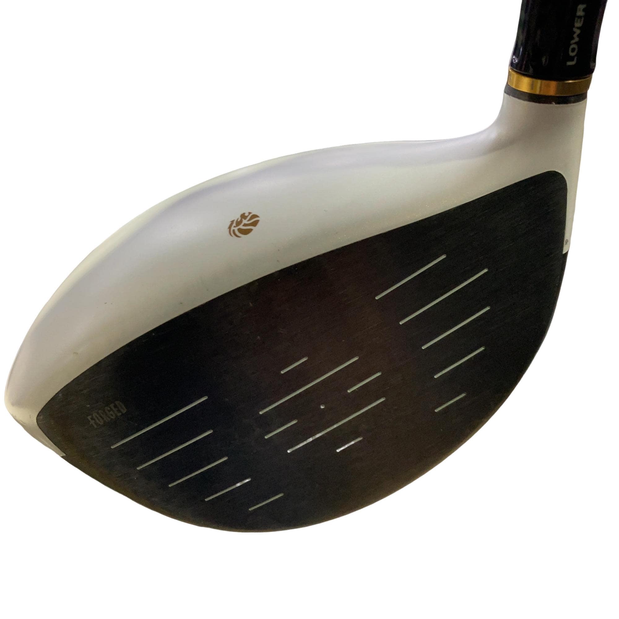 �f�k�n�h�q�d�@�P�O�D�T°