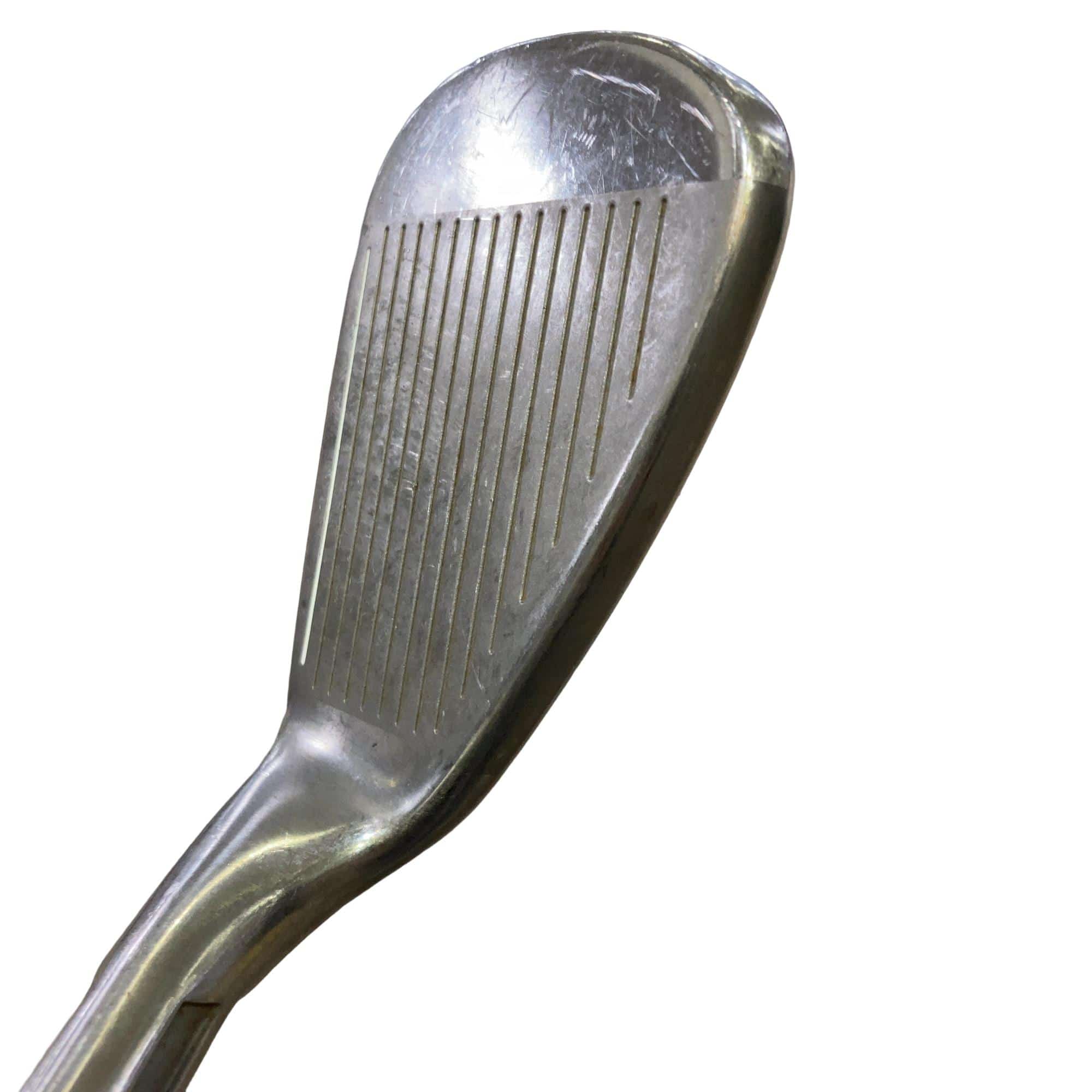 �r�s�d�`�k�s�g�@�`�v