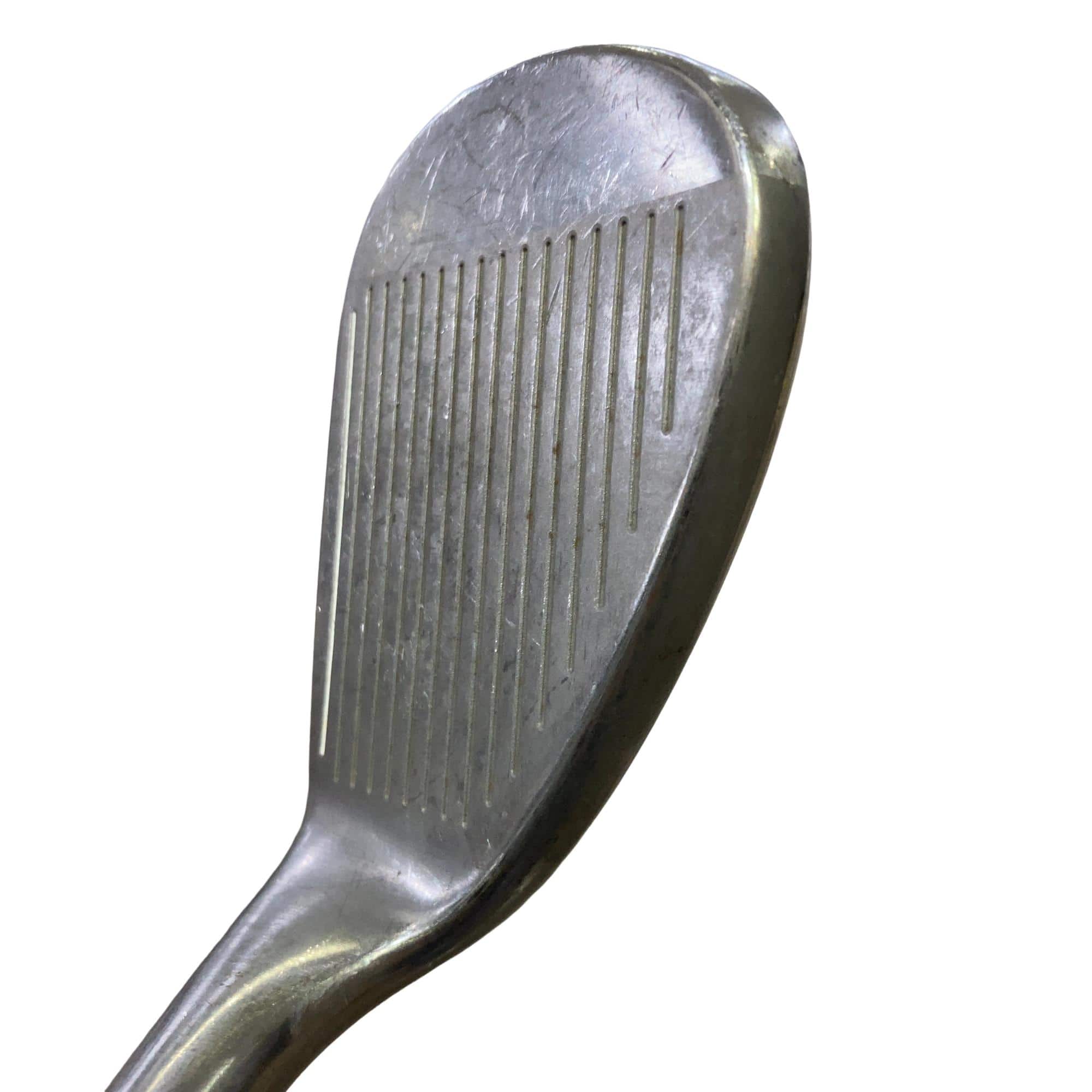 �r�s�d�`�k�s�g�@�r�v