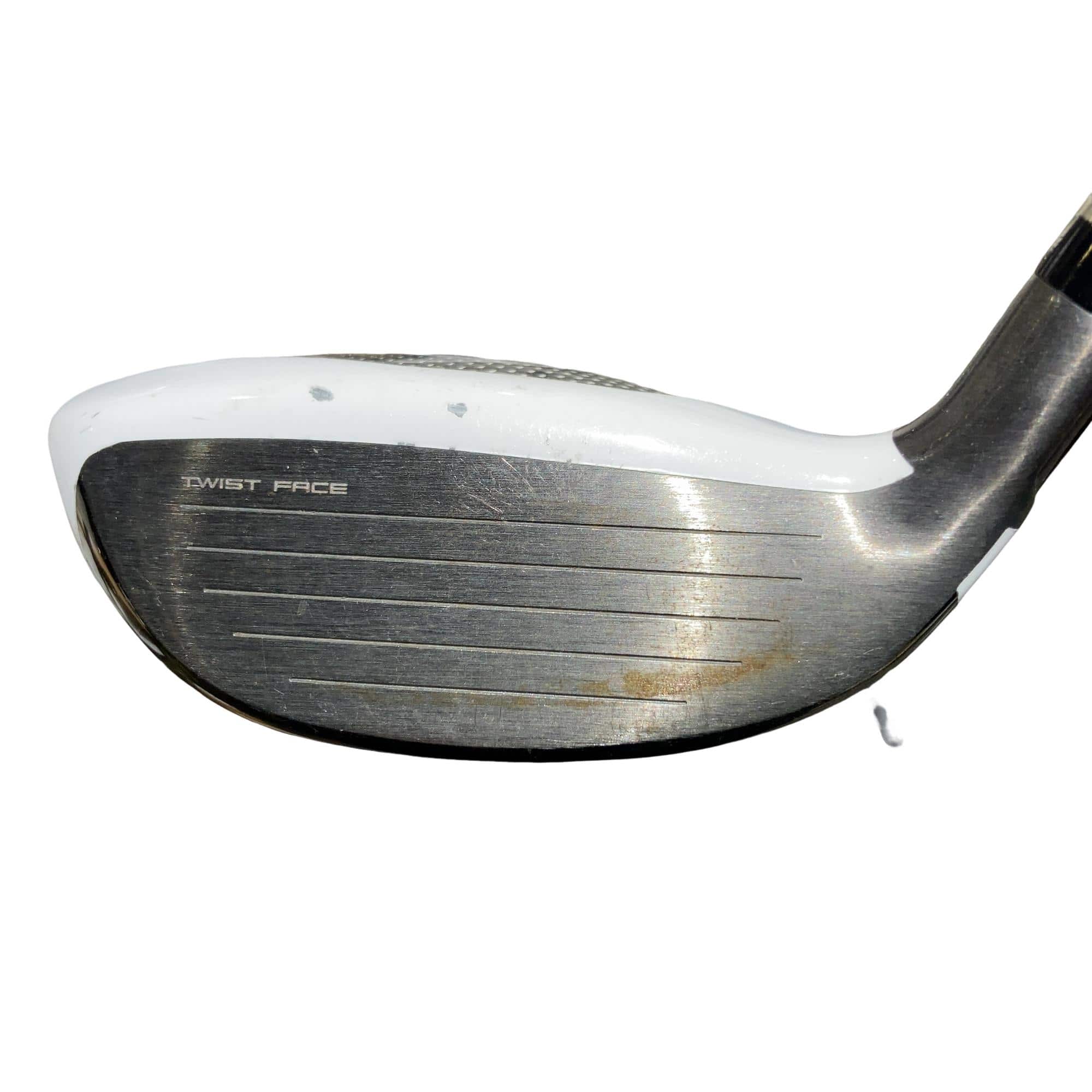 �l�@�f�k�n�h�q�d�@�t�T