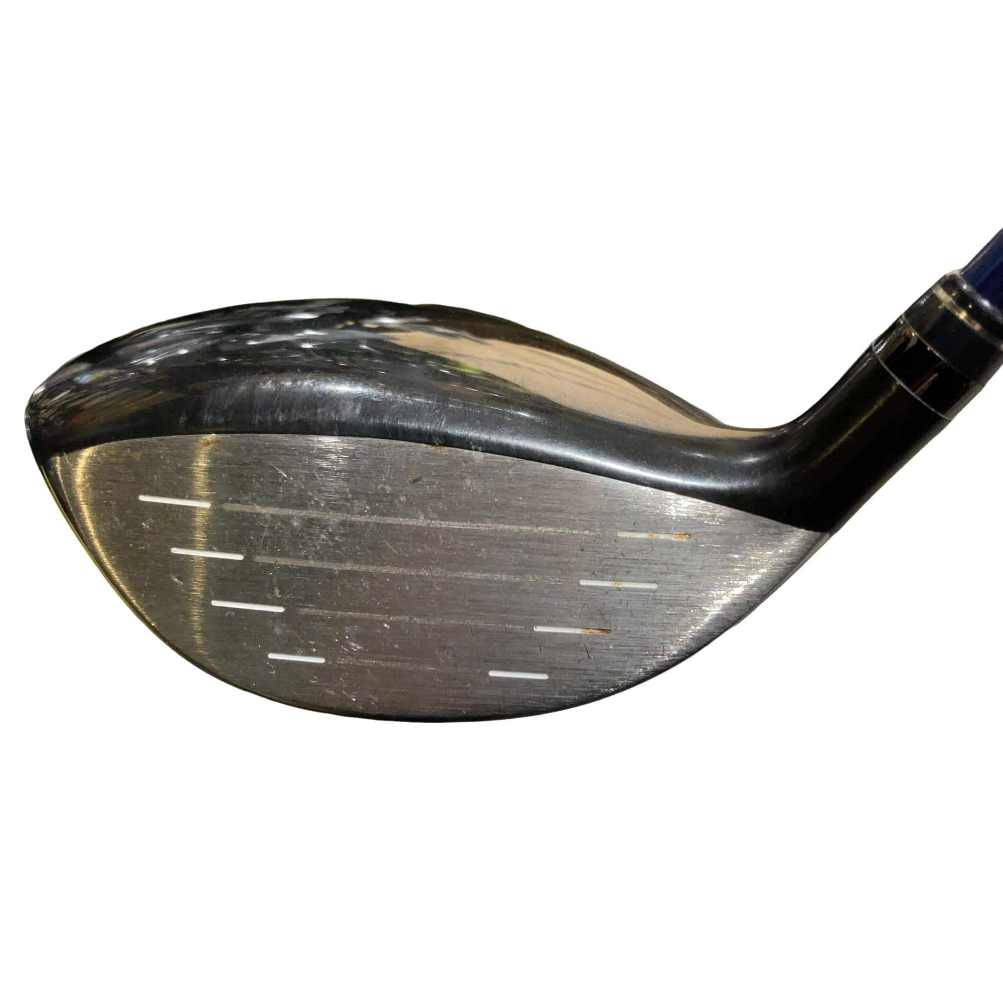 �q�r�i�Q�O�P�W�j�@�T�v