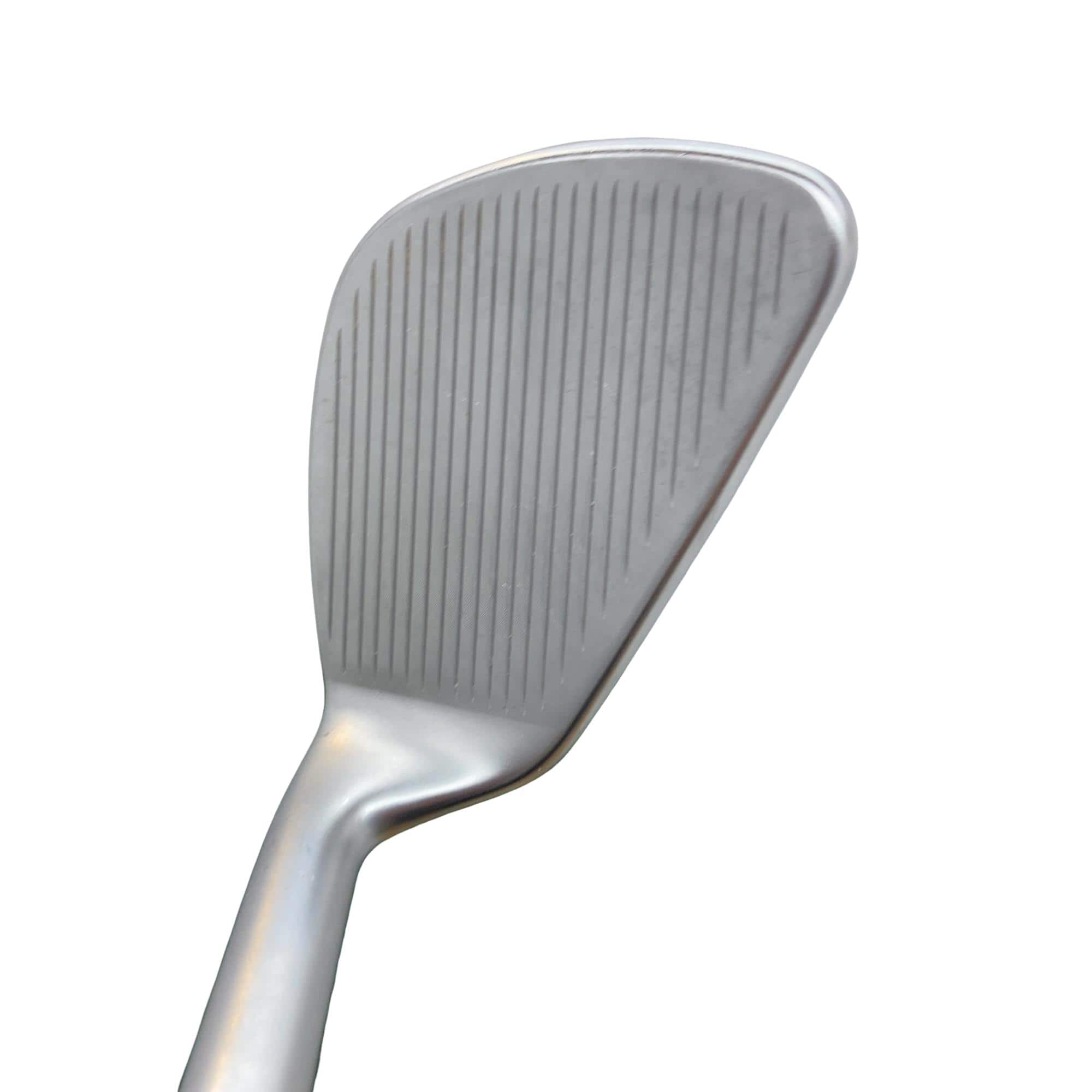 �a�������q