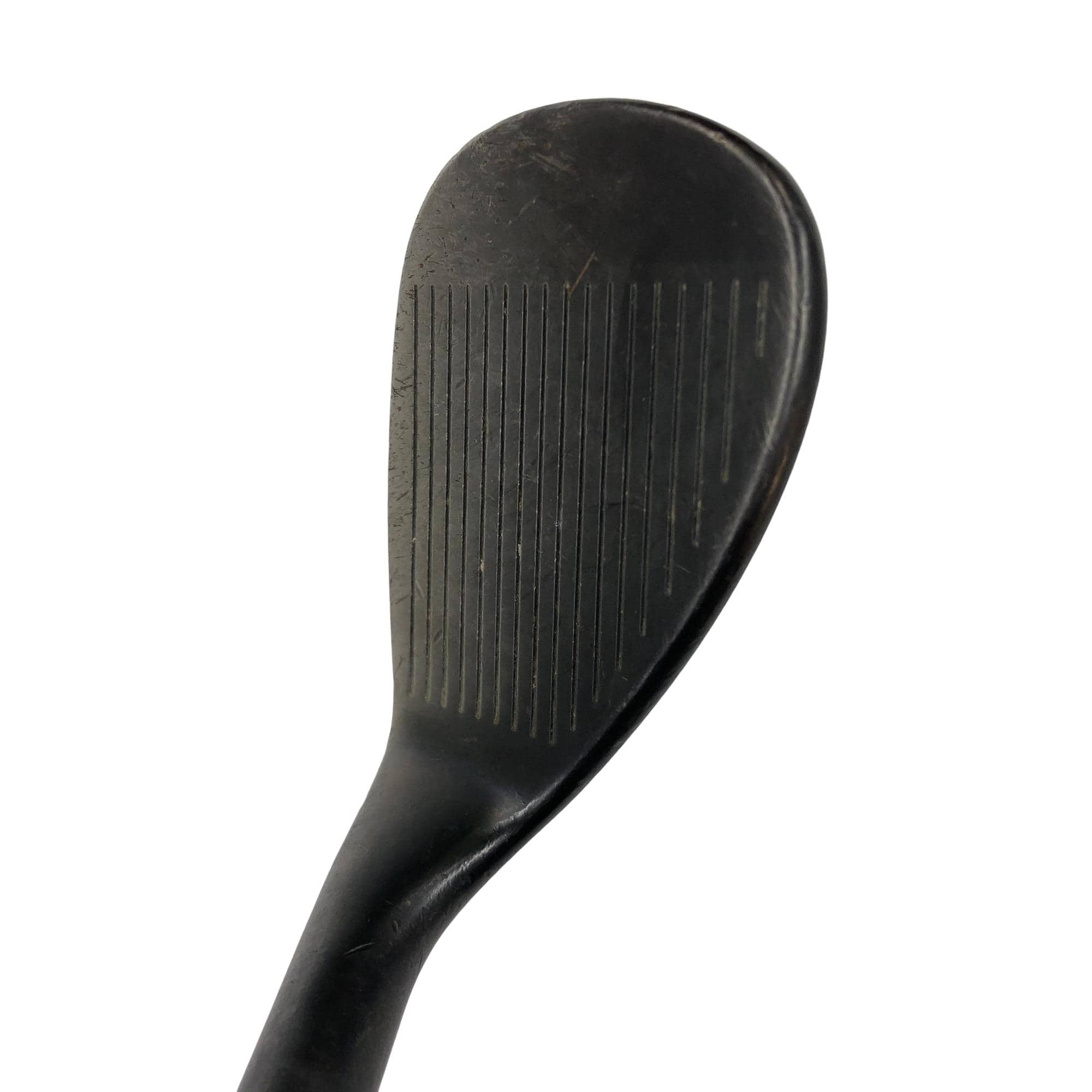 �w�w�h�n�@�S�T�v�d�c�f�d�@�T�U°