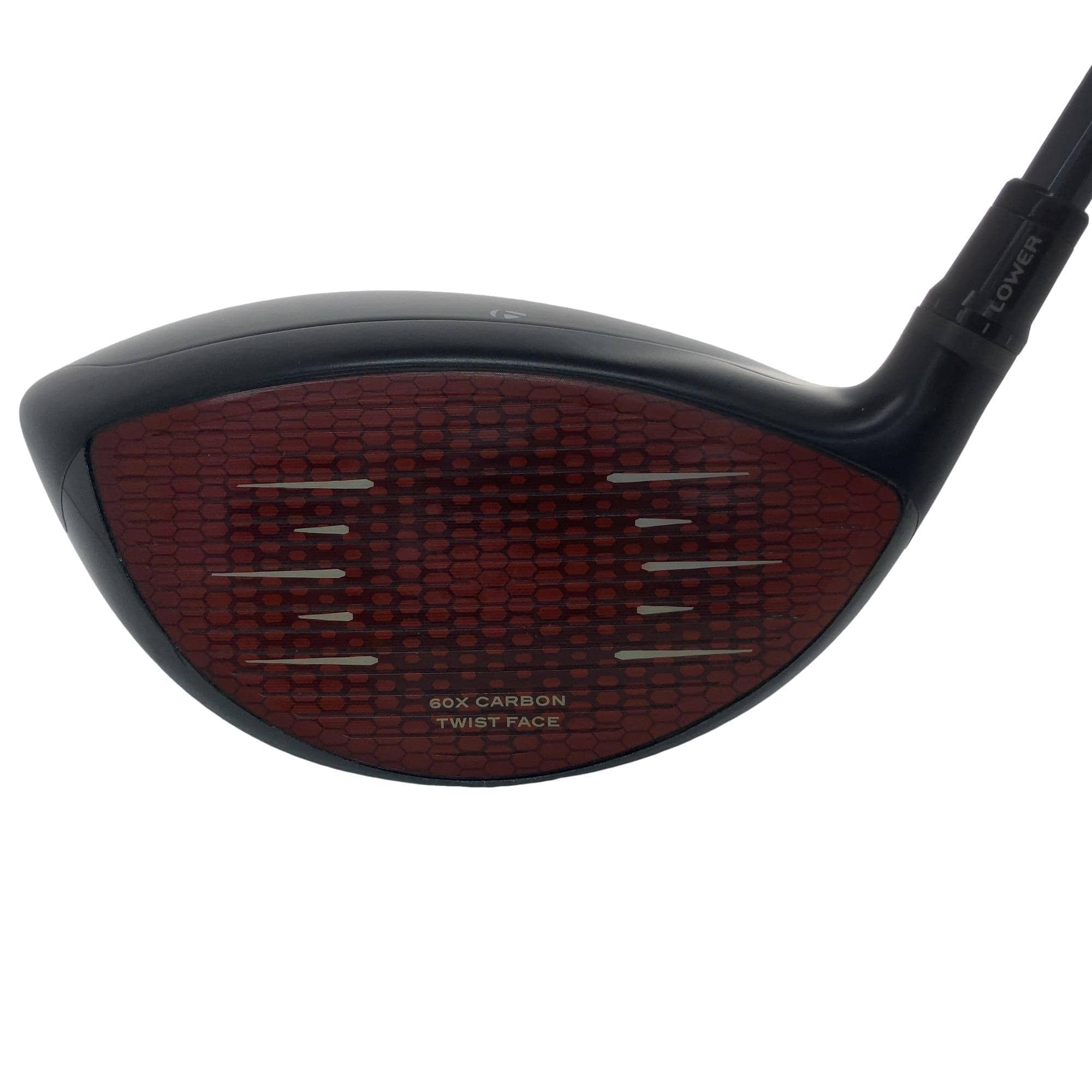 �r�s�d�`�k�s�g�Q�@�@�X°