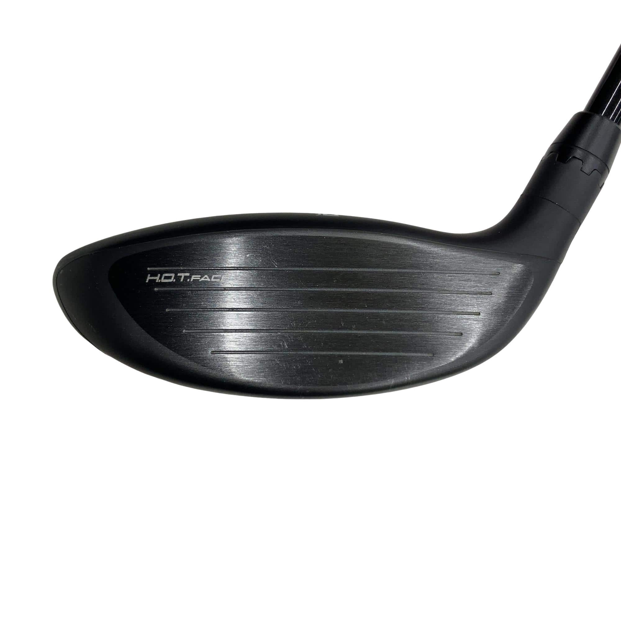 �����������@�c�`�q�j�r�o�d�d�c�@�w�@�R�v