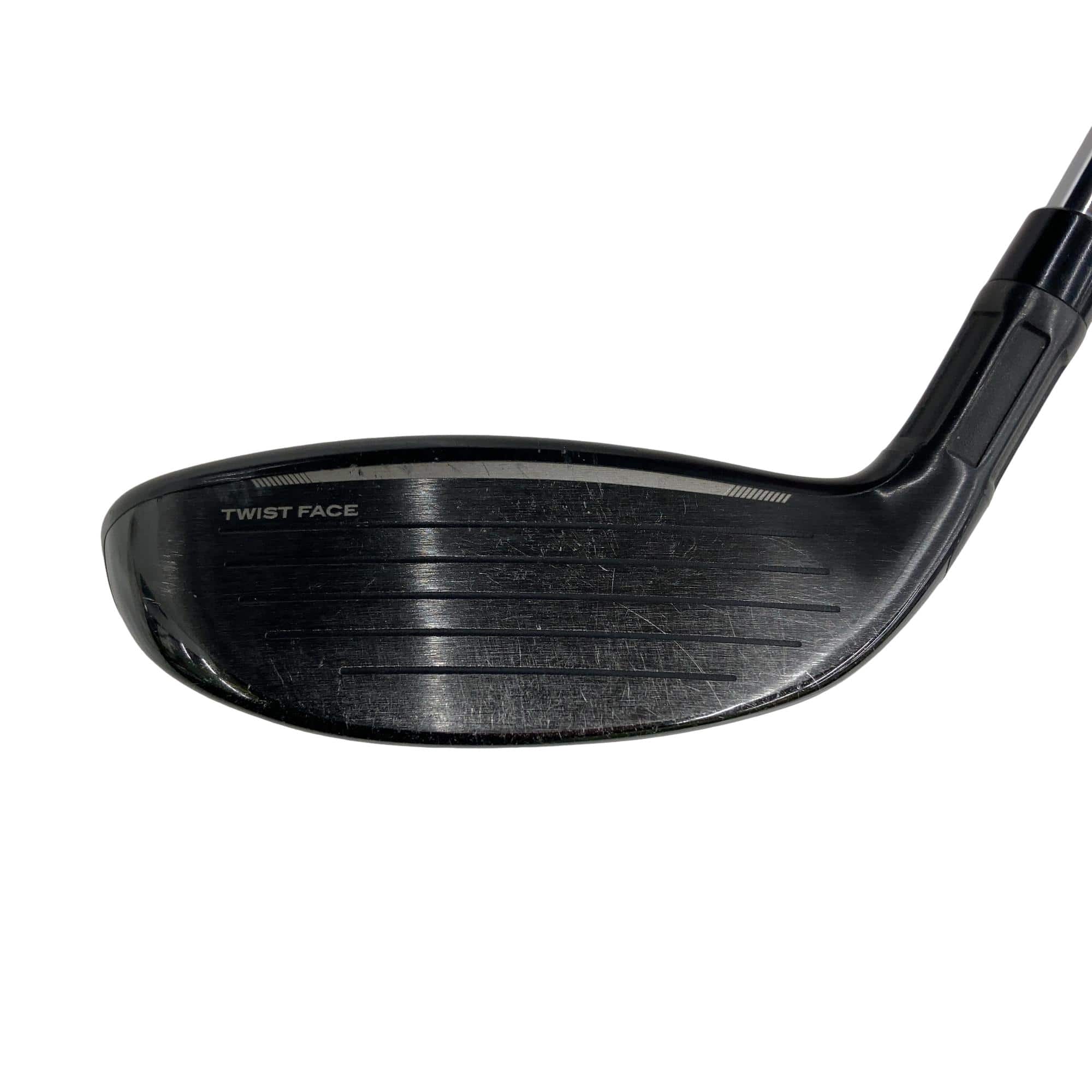 �r�s�d�`�k�s�g�@�t�R