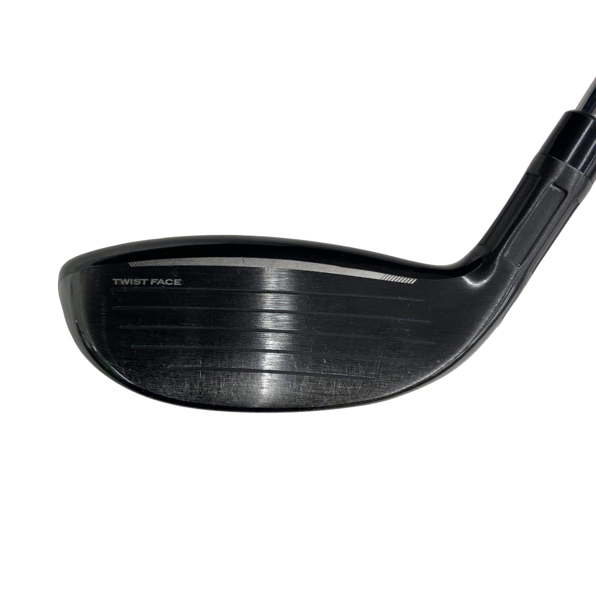 �r�s�d�`�k�s�g�@�t�S