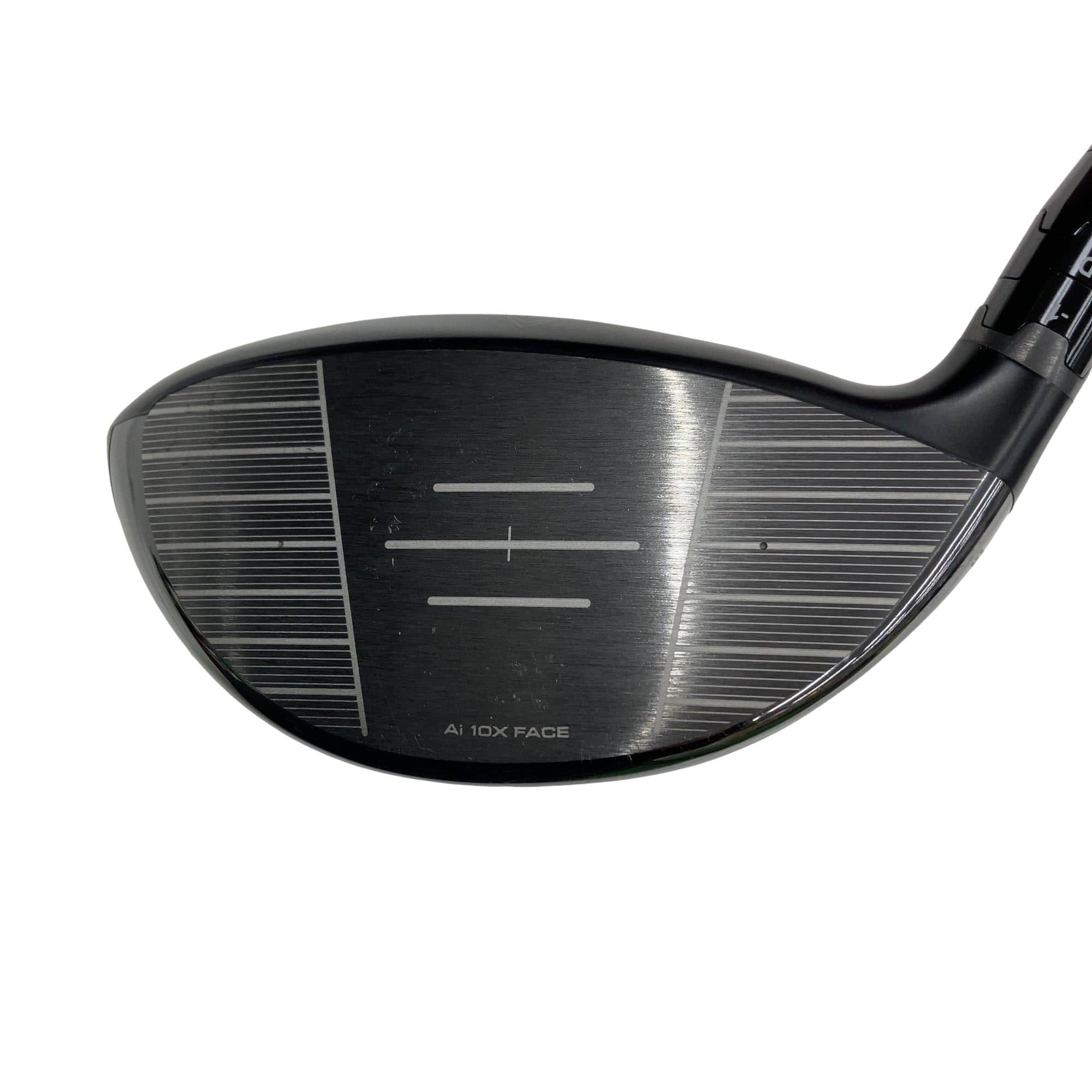 �d�k�x�s�d�@�P�O�D�T°