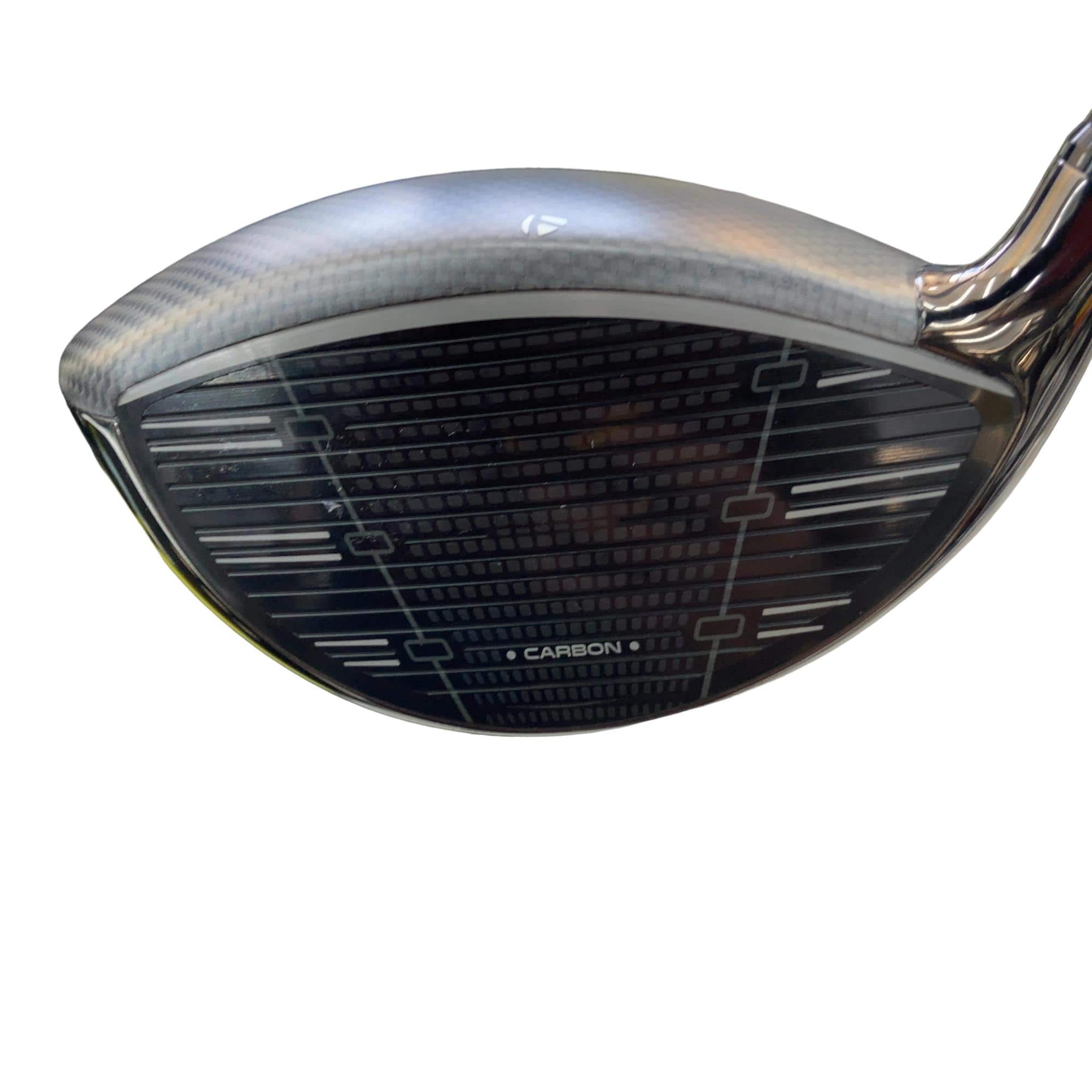 �p���R�T�@�P�O�D�T°