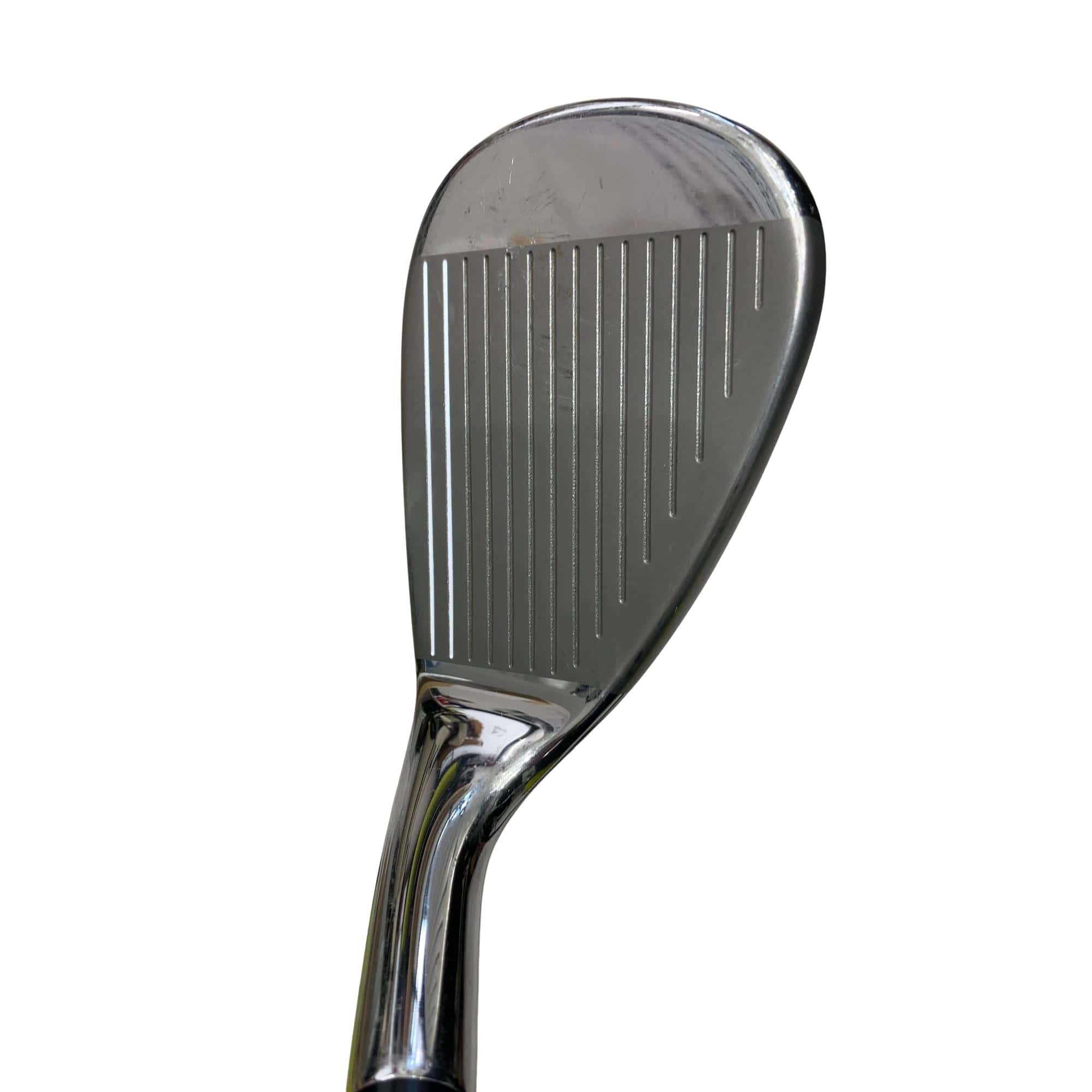 �q�n�f�t�d�@�r�s�@�l�`�w�@�e�`�r�s�@�f�v