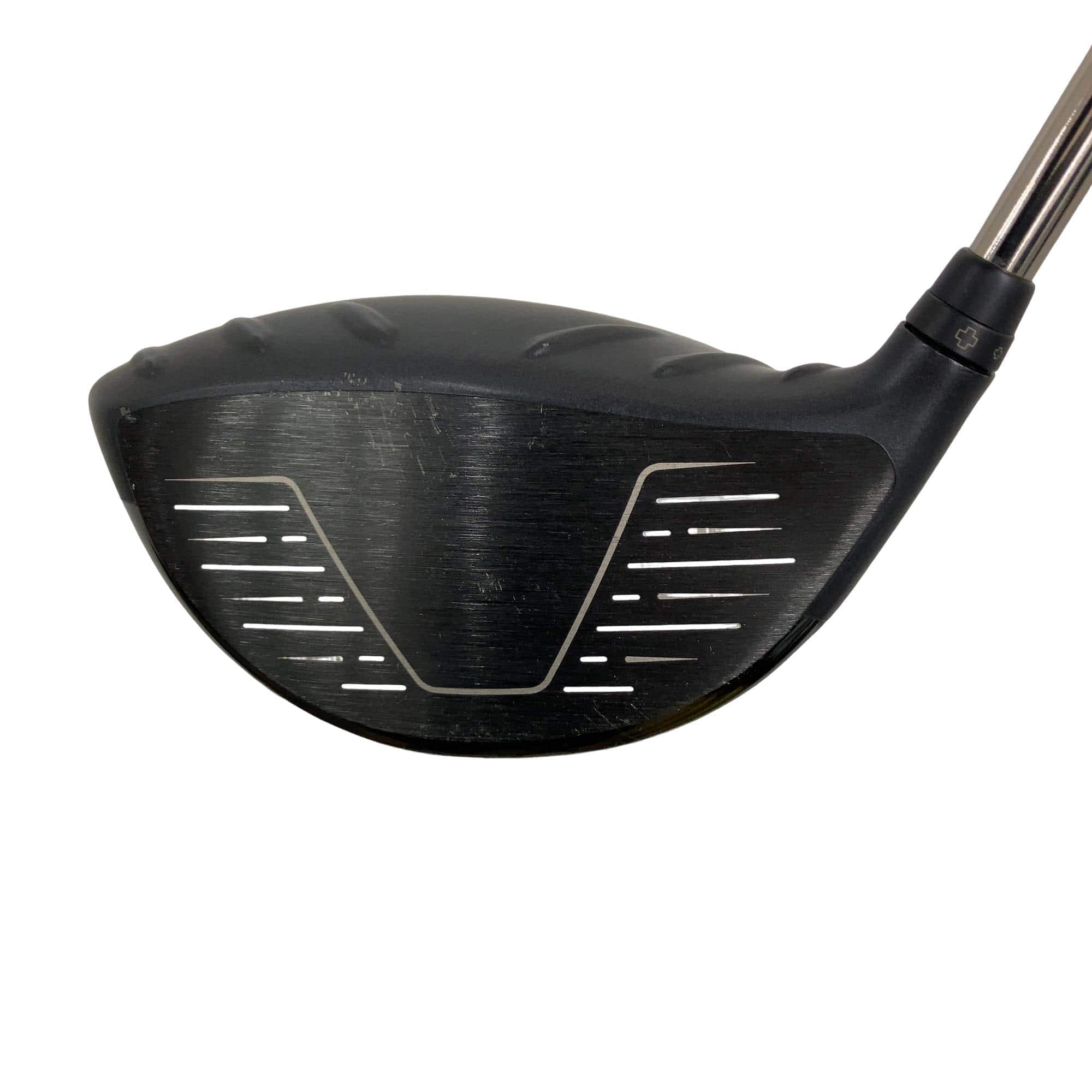 �f�S�P�O�@�k�r�s�@�P�O�D�T°