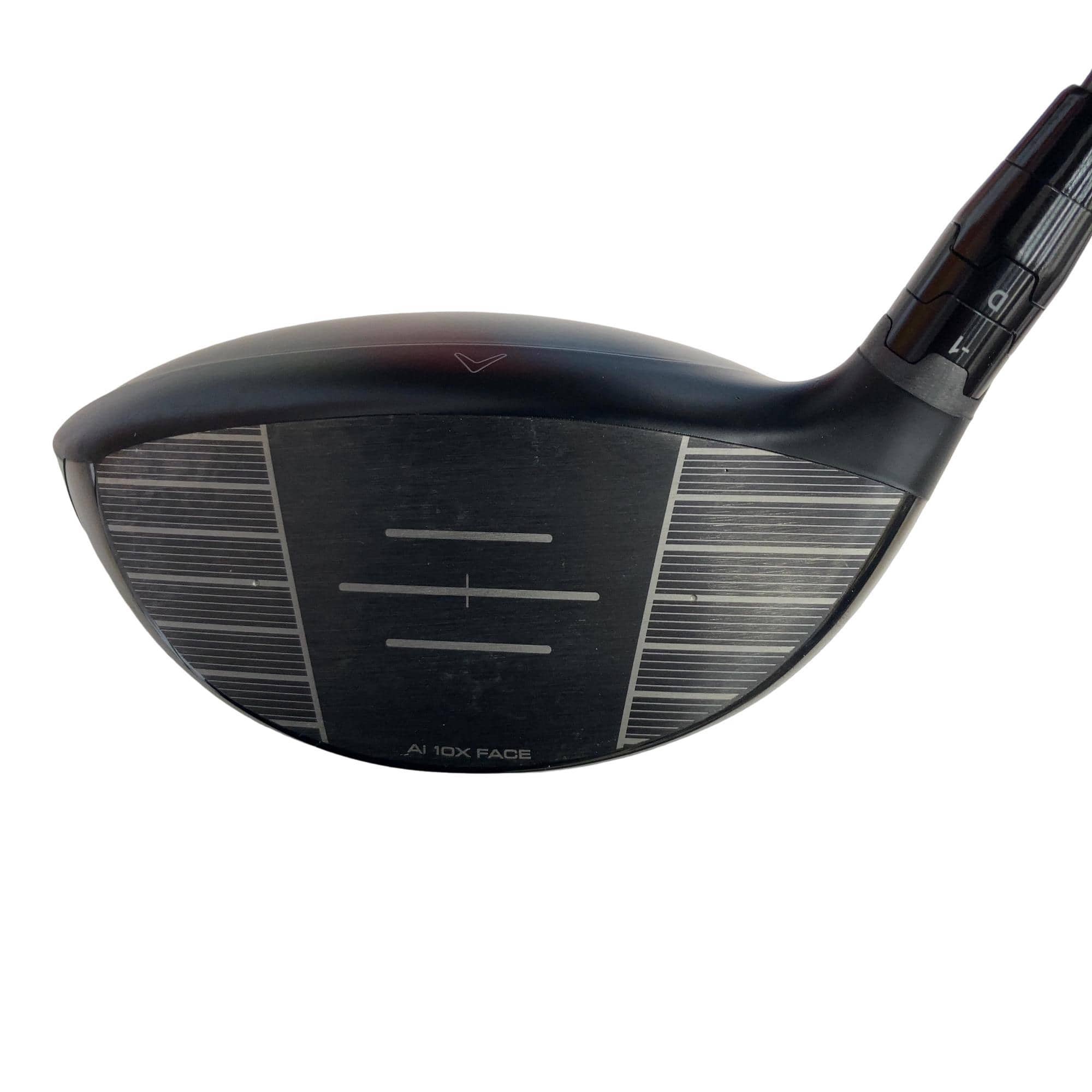 �d�k�x�s�d�@�l�h�m�h�@�c�q�h�u�d�q�@�P�P�D�T°