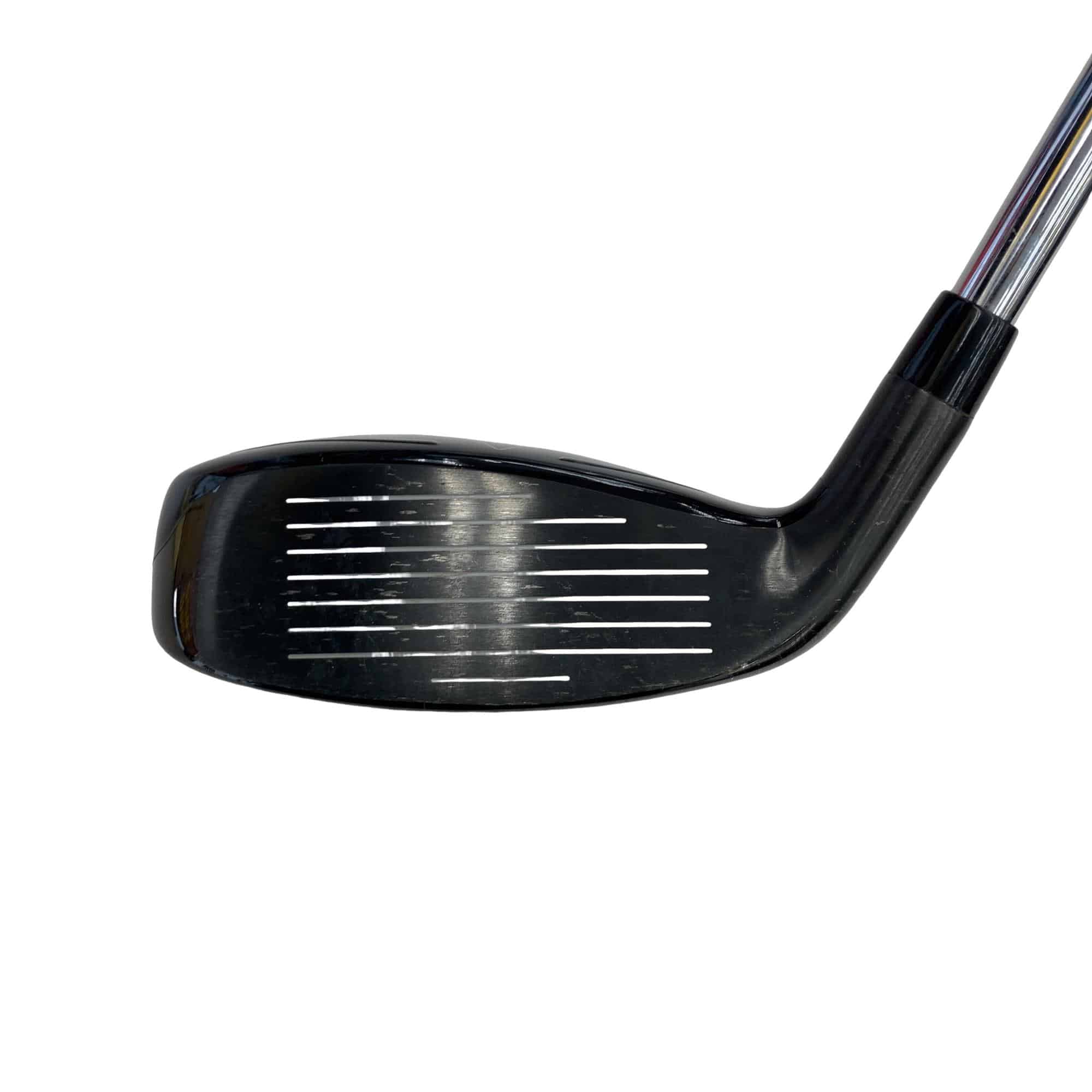 �q�n�f�t�d�@�r�s�`�q�@�t�S