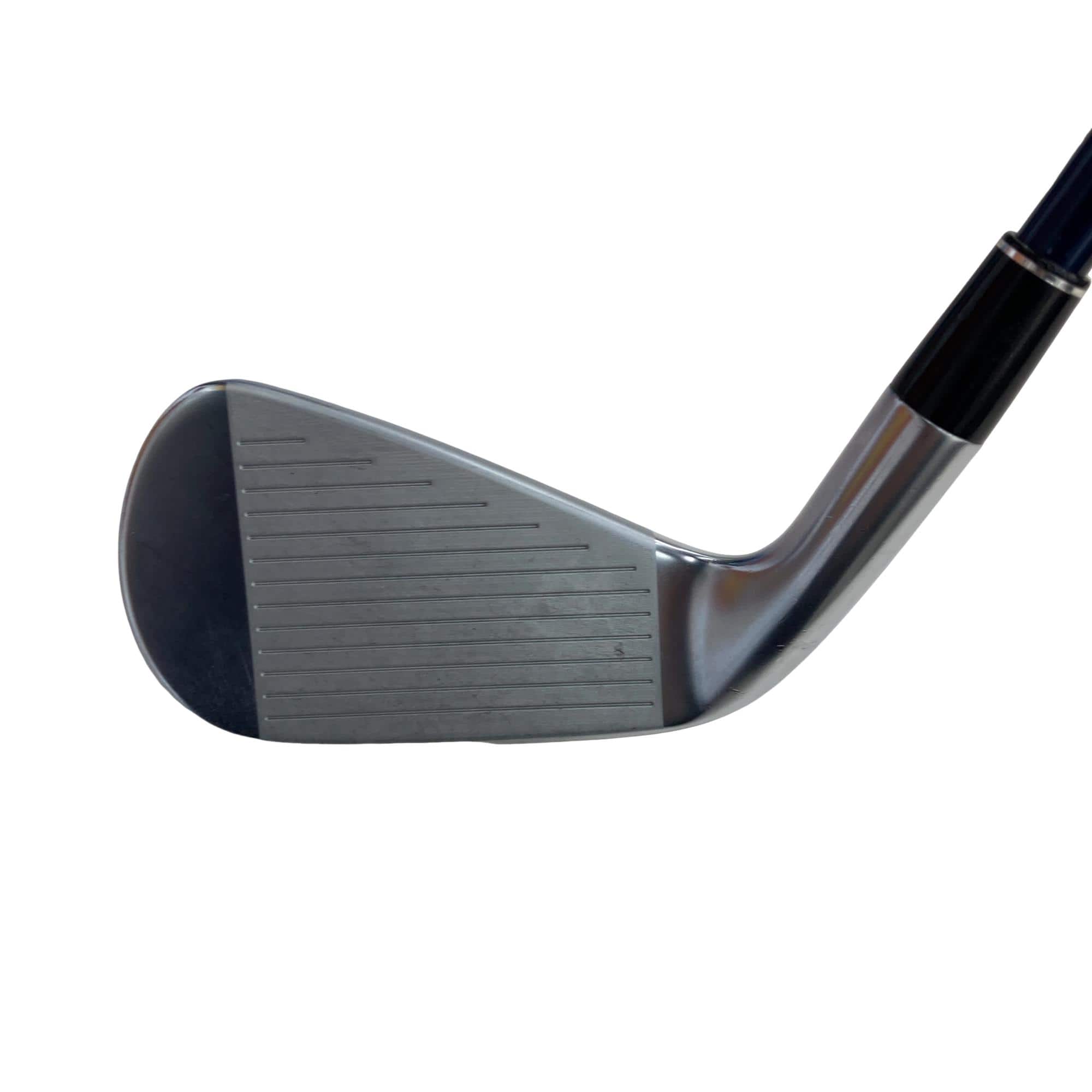 �r�q�h�w�n�m�@�y�w�@�t�@�t�Q