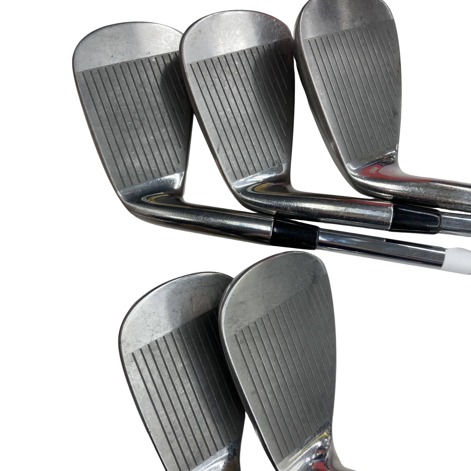 �`�j�h�q�`�@�o�q�n�s�n�s�x�o�d�@�j�r�|�U�O�P�e�g�@�V�r�i���{���F�V�{�Z�b�g�j