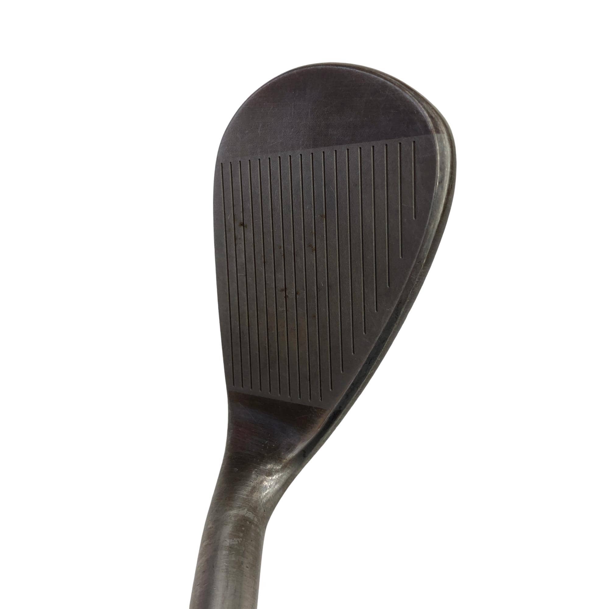 �c�������������@�v���������@�c�v�|�P�Q�R�@�b�����������@�T�Q°