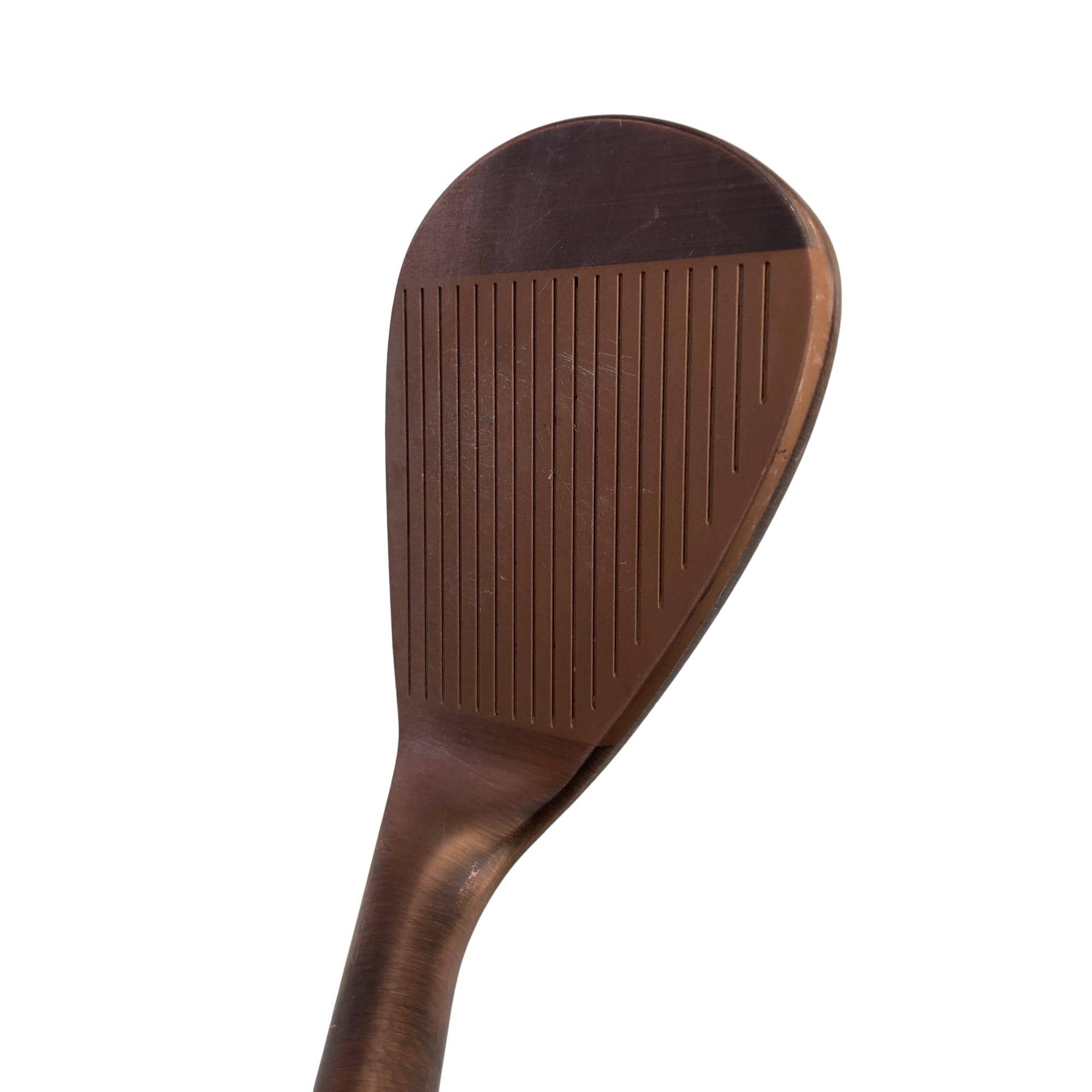 �c�������������@�v���������@�c�v�|�P�Q�R�@�b�����������@�T�U°