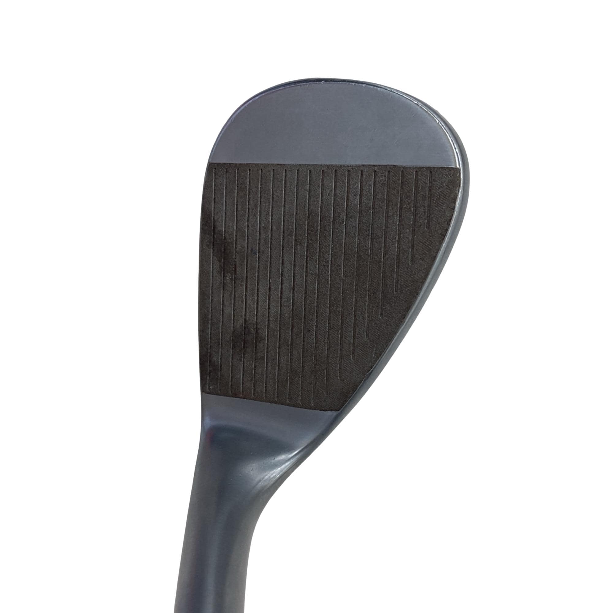 �s�����������@�l�������@�l�h�k�k�d�c�@�f�q�h�m�c�@�S�@�U�O°�^�O�W°