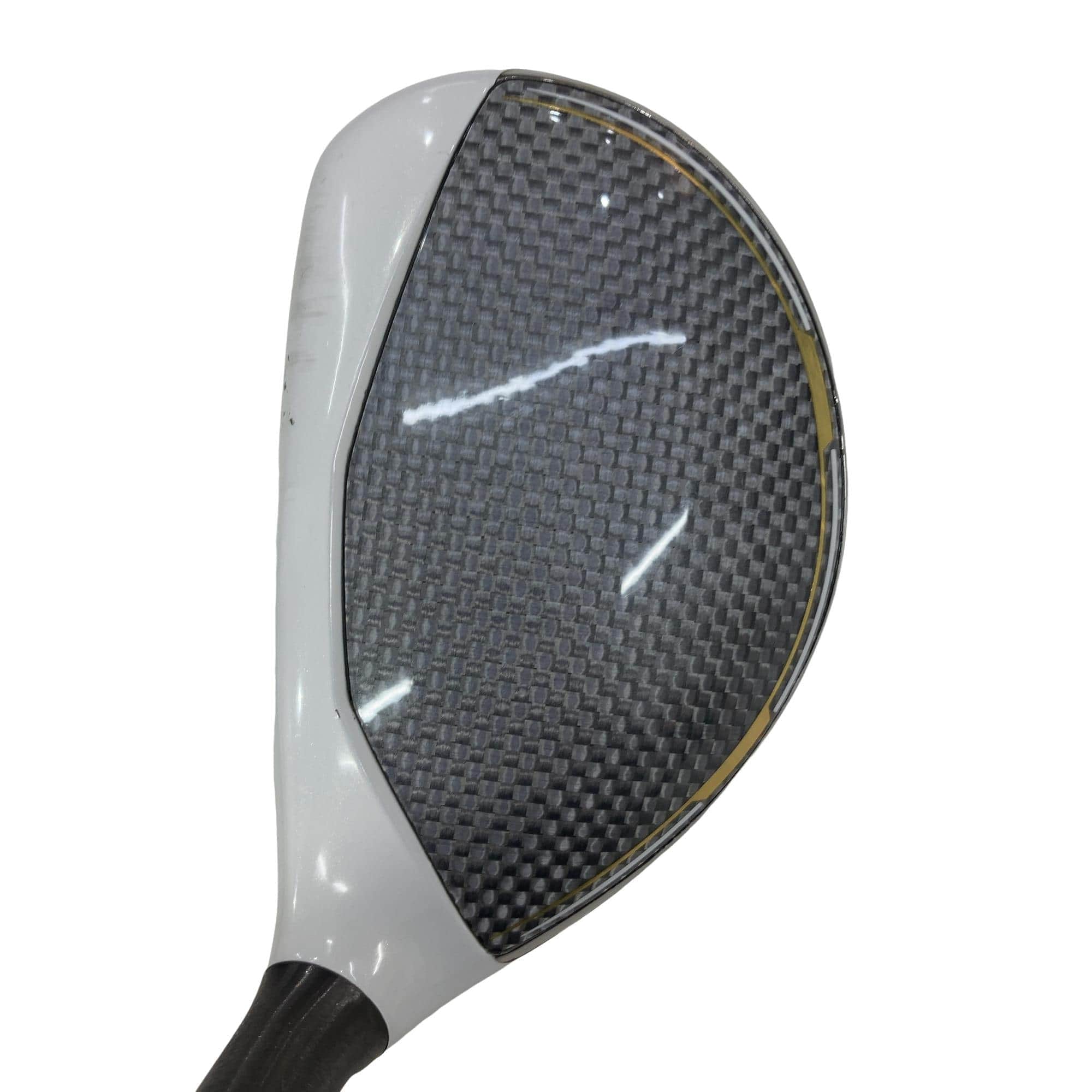 �l�@�f�k�n�h�q�d�@�t�S