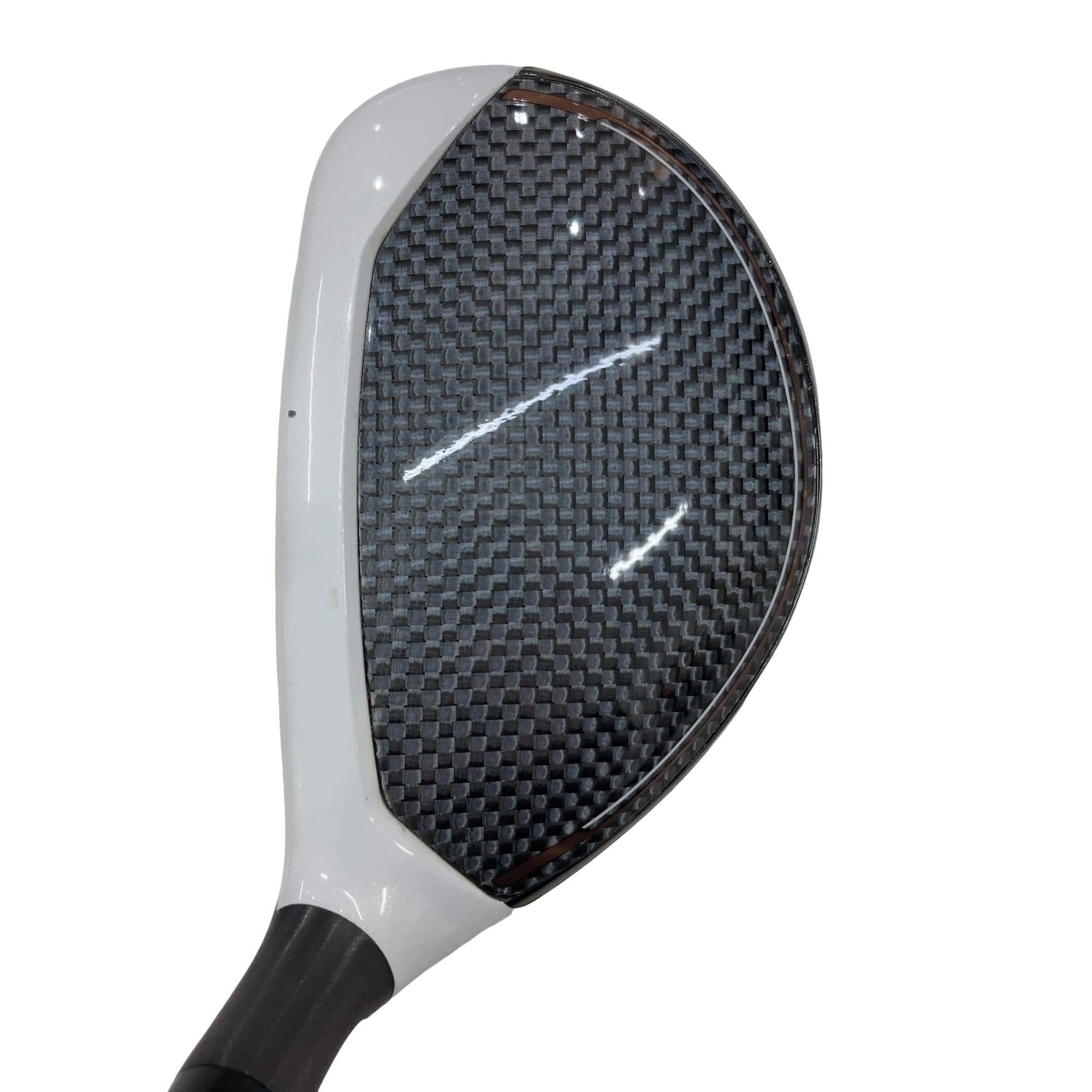 �r�h�l�@�f�k�n�h�q�d�@�t�R