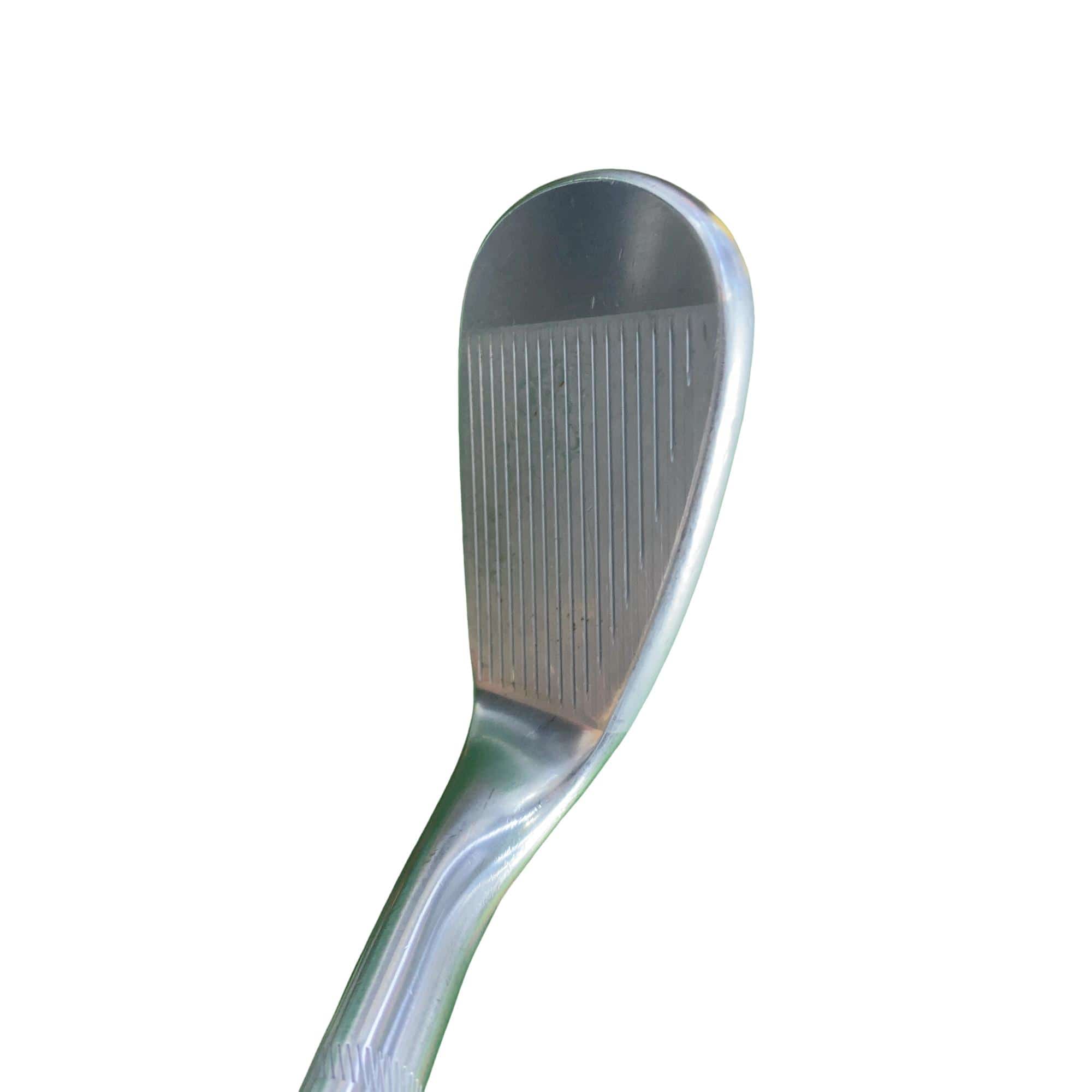 �u�n�j�d�x�@�r�o�h�m�@�l�h�k�k�d�c�@�r�l�P�O�@�c�A�[�N�����@�T�Q°�^�O�W°�e