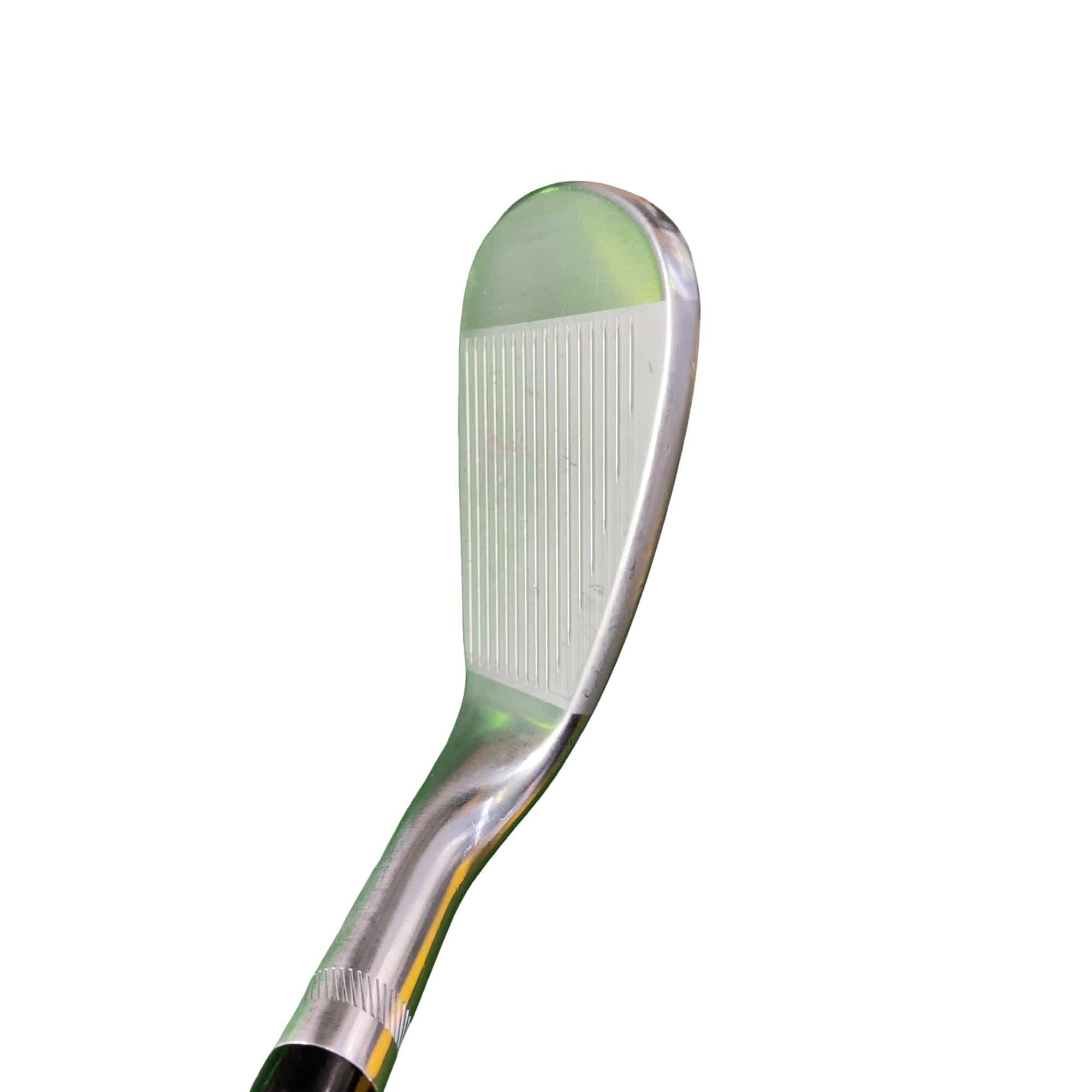 �u�n�j�d�x�@�r�o�h�m�@�l�h�k�k�d�c�@�r�l�P�O�@�c�A�[�N�����@�S�W°�^�P�O°�e