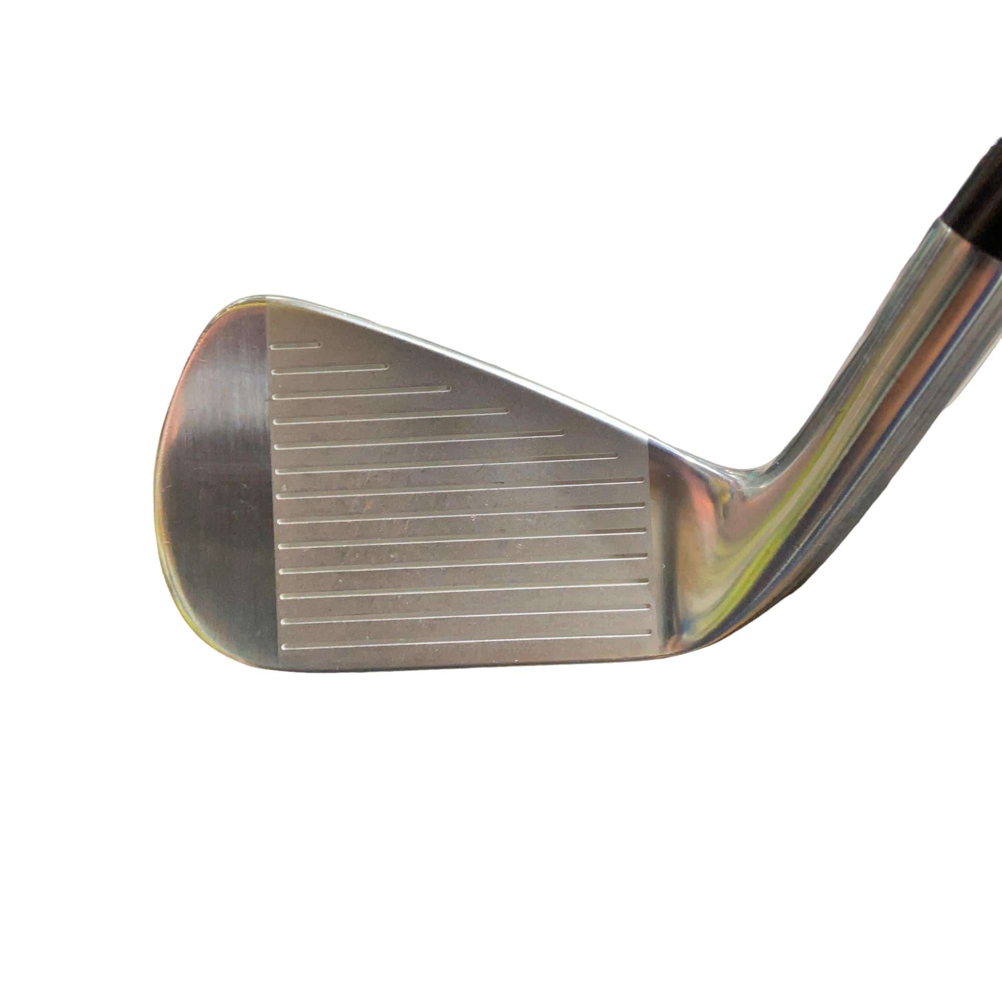 �w�@�e�n�q�f�d�c�i�Q�O�Q�S�j�@�U�r�i���{���F�U�{�Z�b�g�j