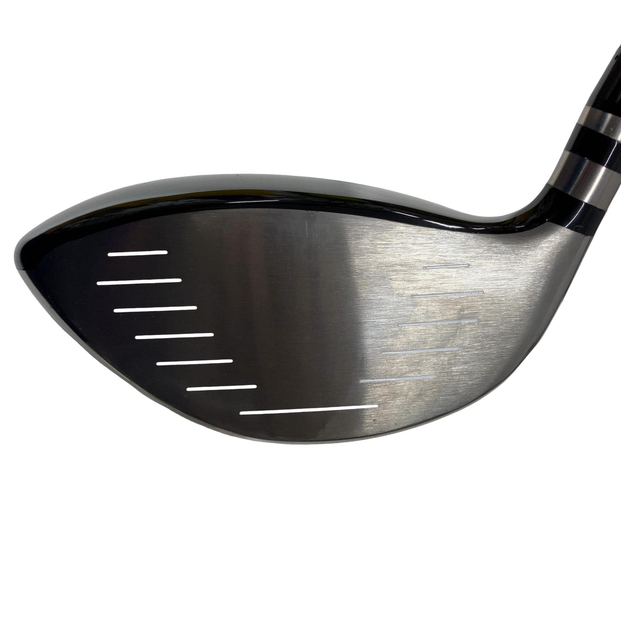 �q�l�w�@�Q�Q�O�@�P�O�D�T°