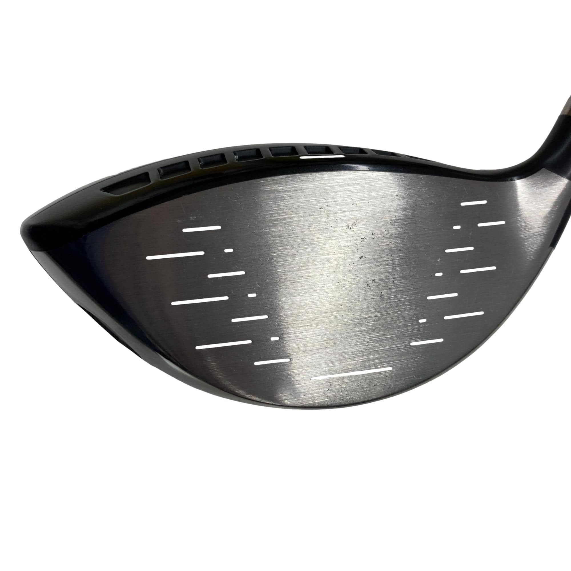 �������������@�t�c�{�Q�i�Q�O�Q�P�j�@�P�O�D�T°