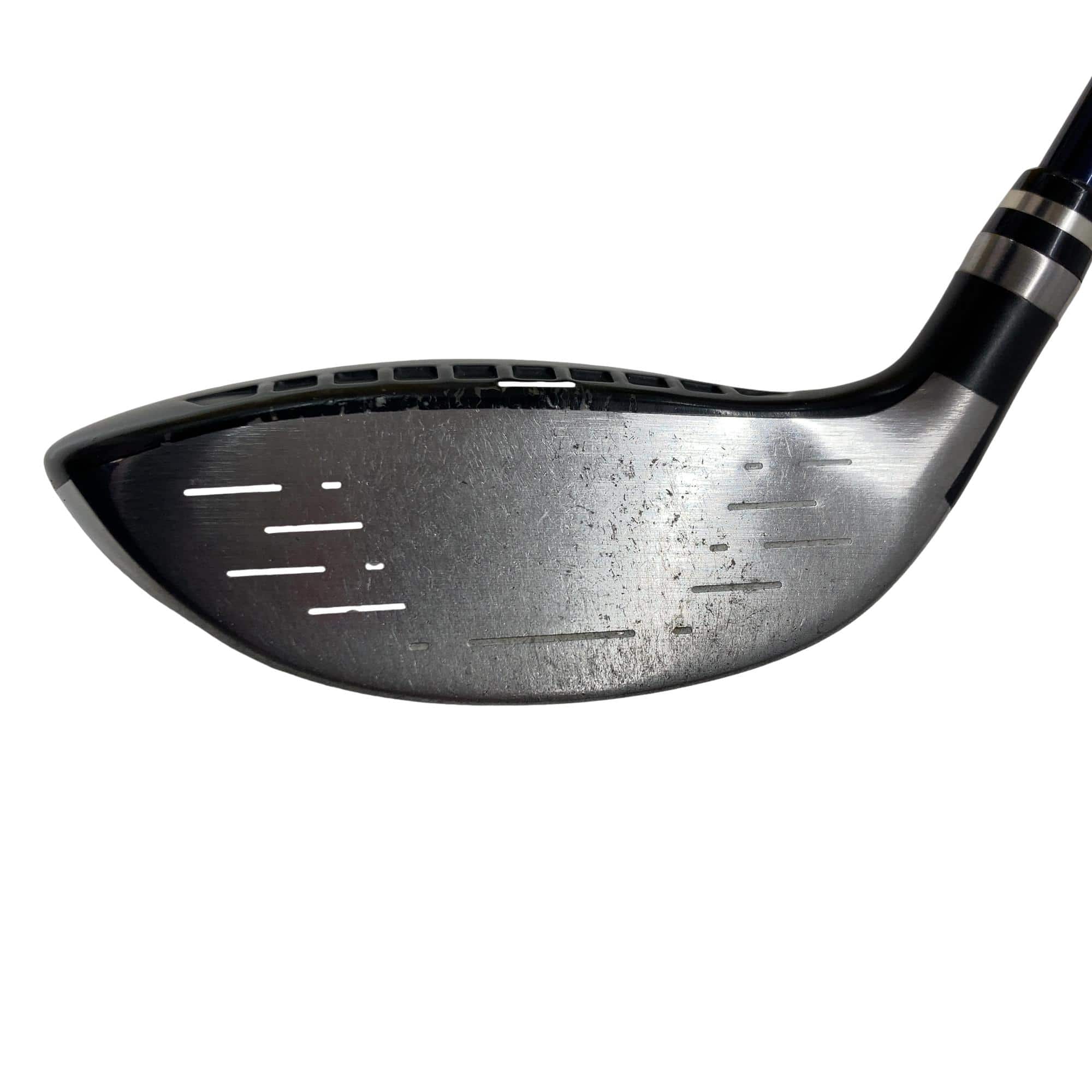 �������������@�t�c�{�Q�i�Q�O�Q�P�j�@�V�v