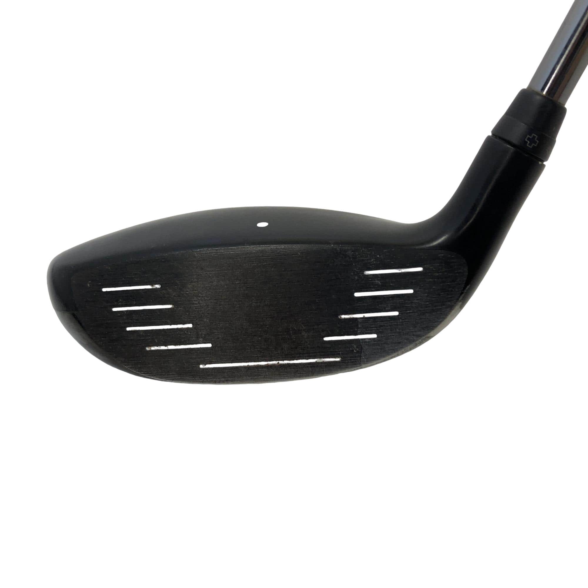 �f�S�R�O�@�l�`�w�@�R�v